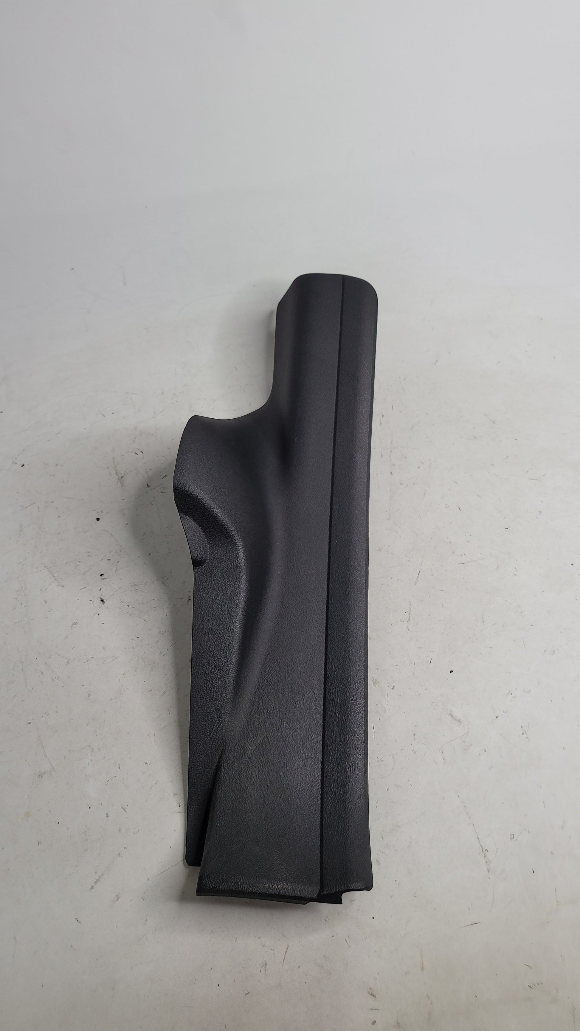 05906 - MPerformance.parts