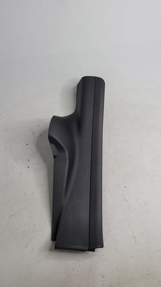 05906 - MPerformance.parts