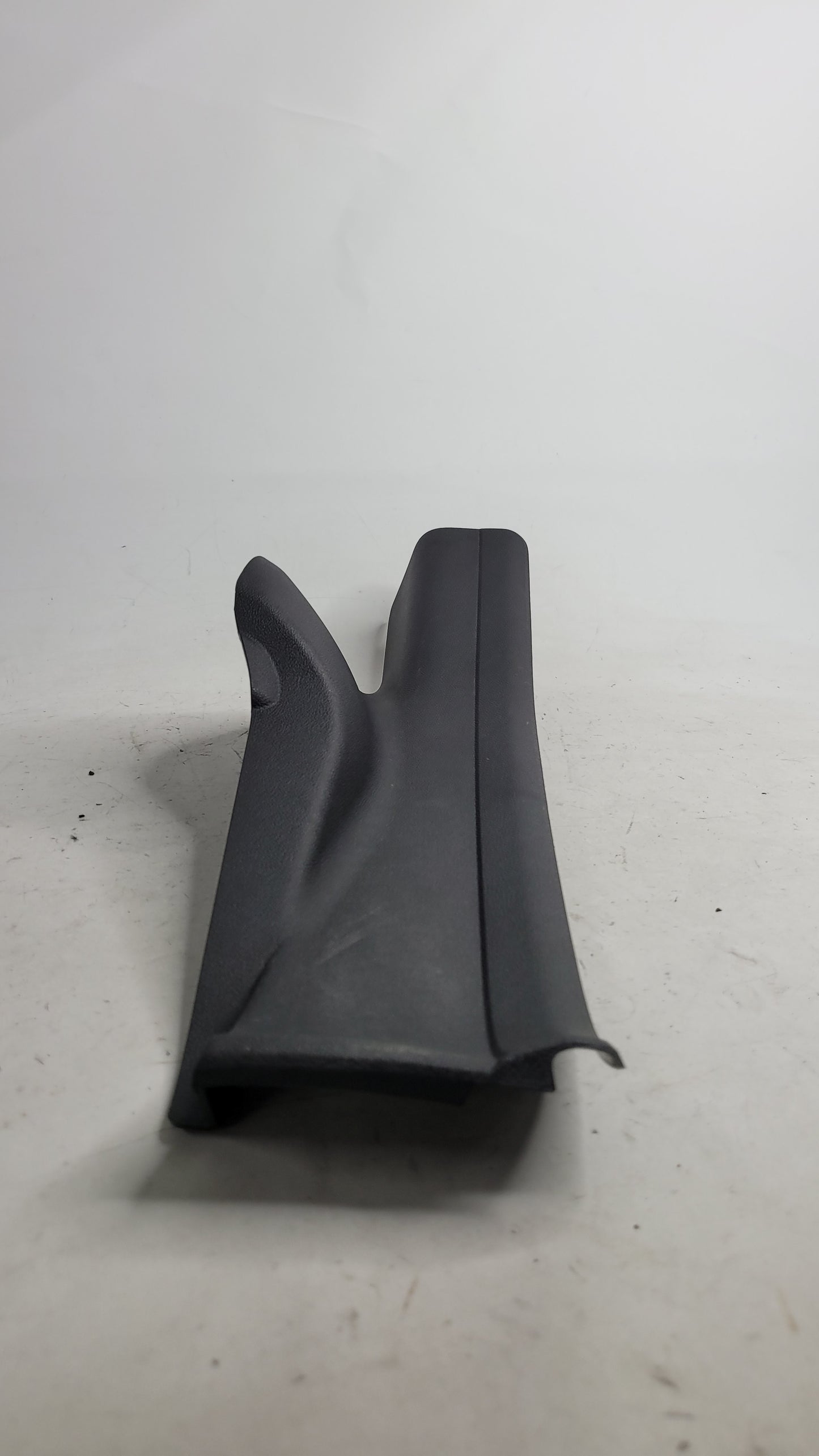 05906 - MPerformance.parts