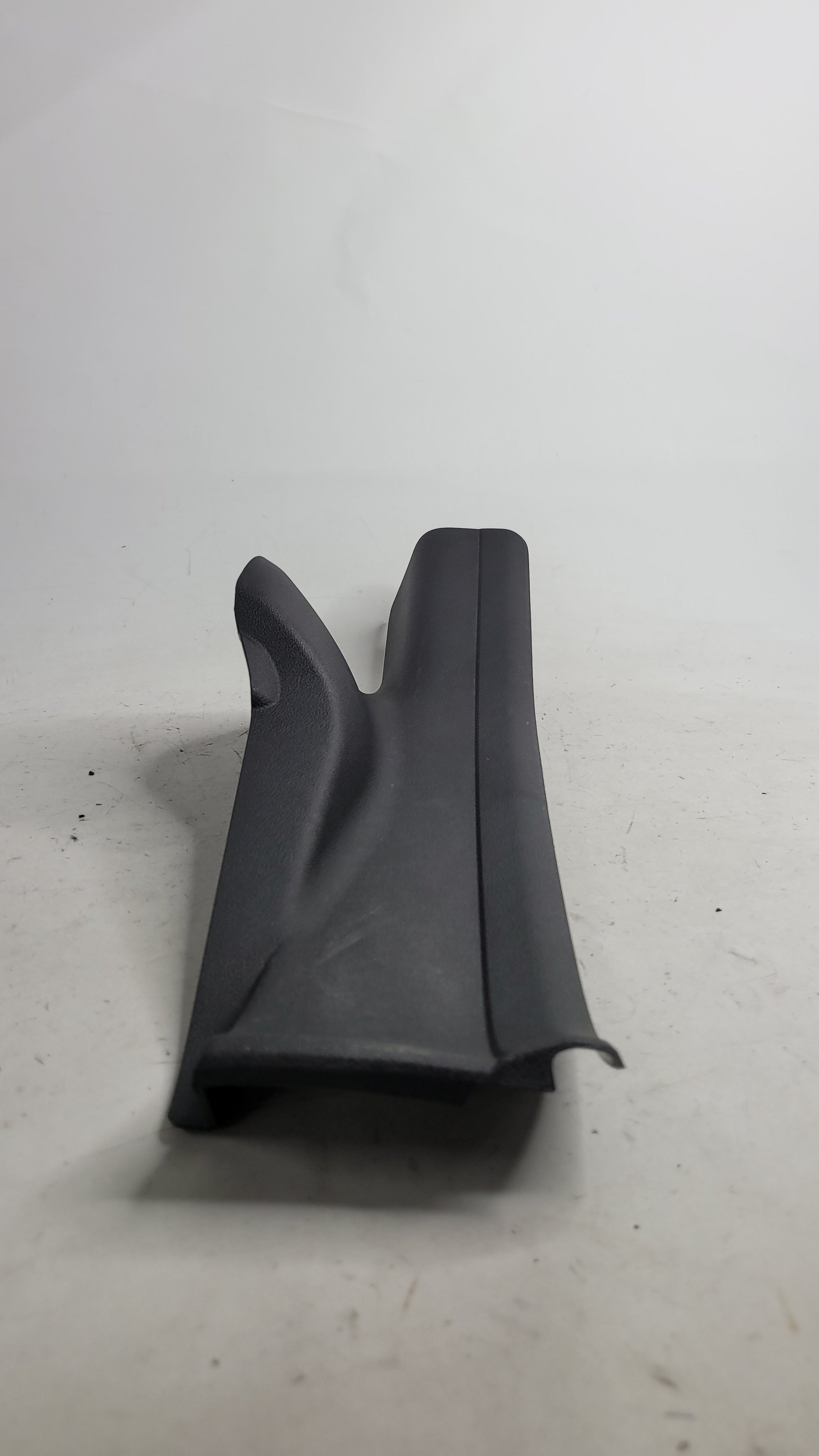 05906 - MPerformance.parts