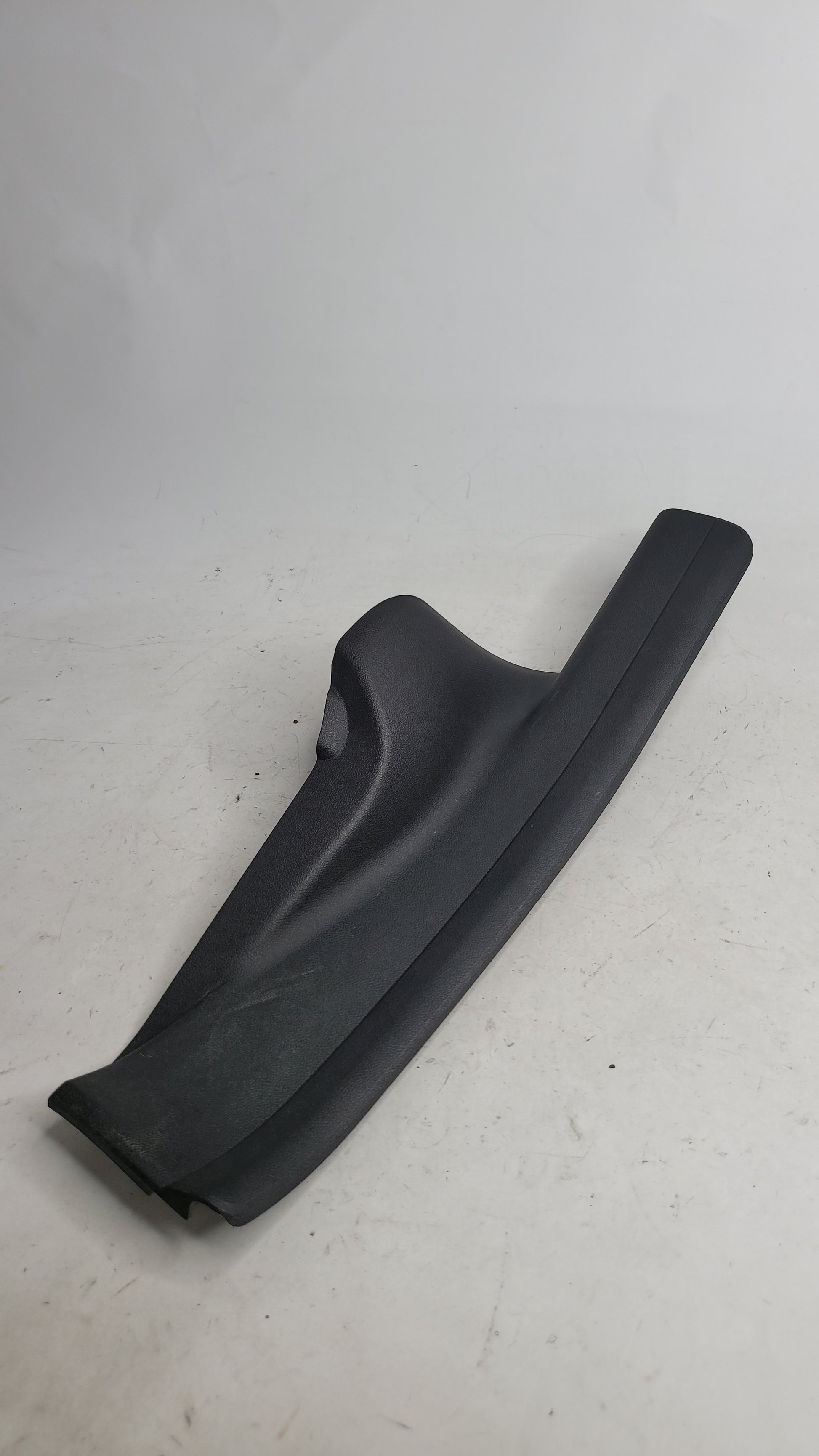 05906 - MPerformance.parts