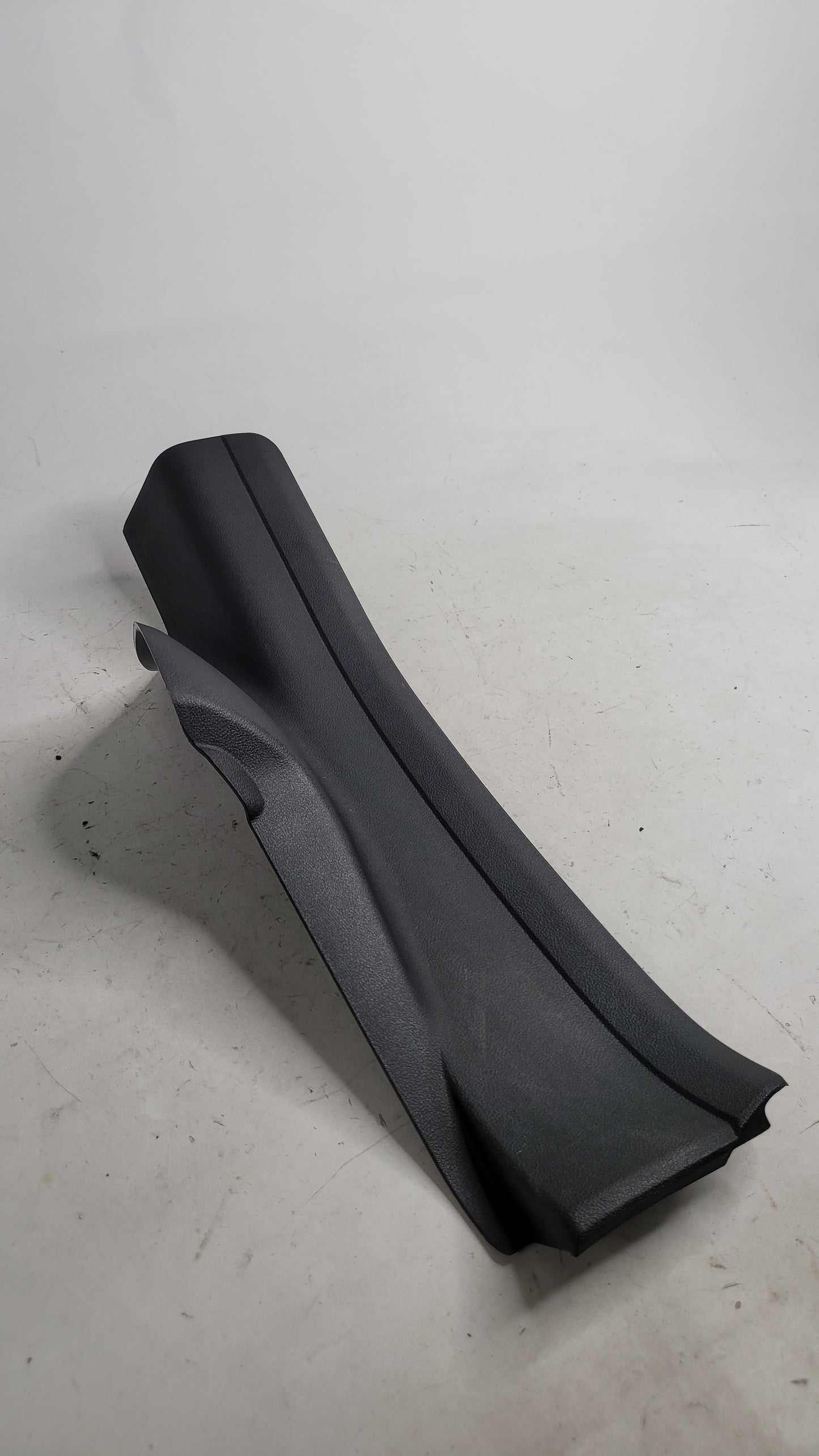 05906 - MPerformance.parts