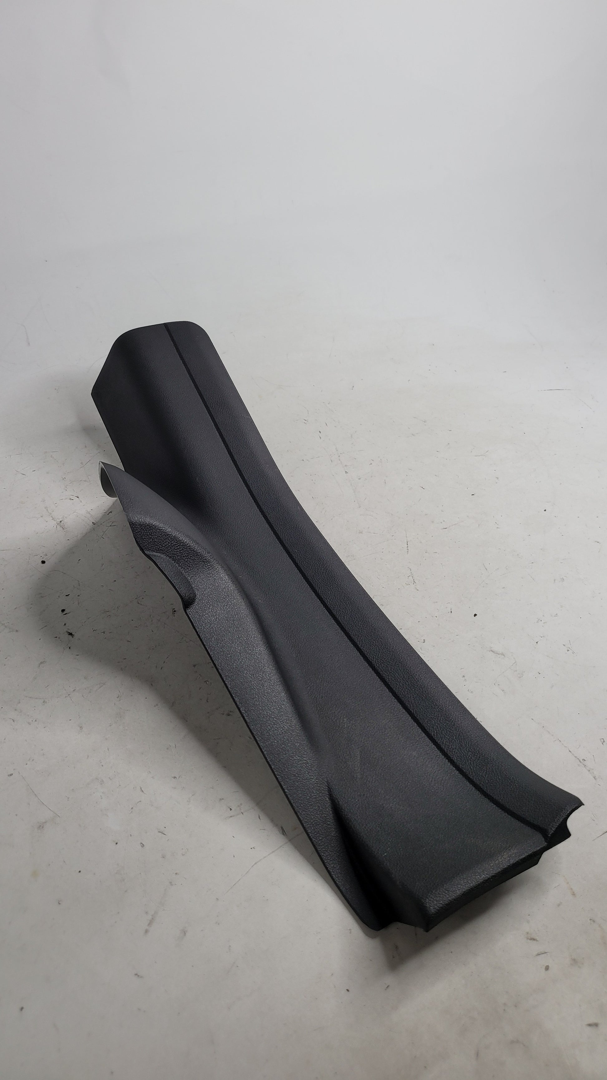 05906 - MPerformance.parts