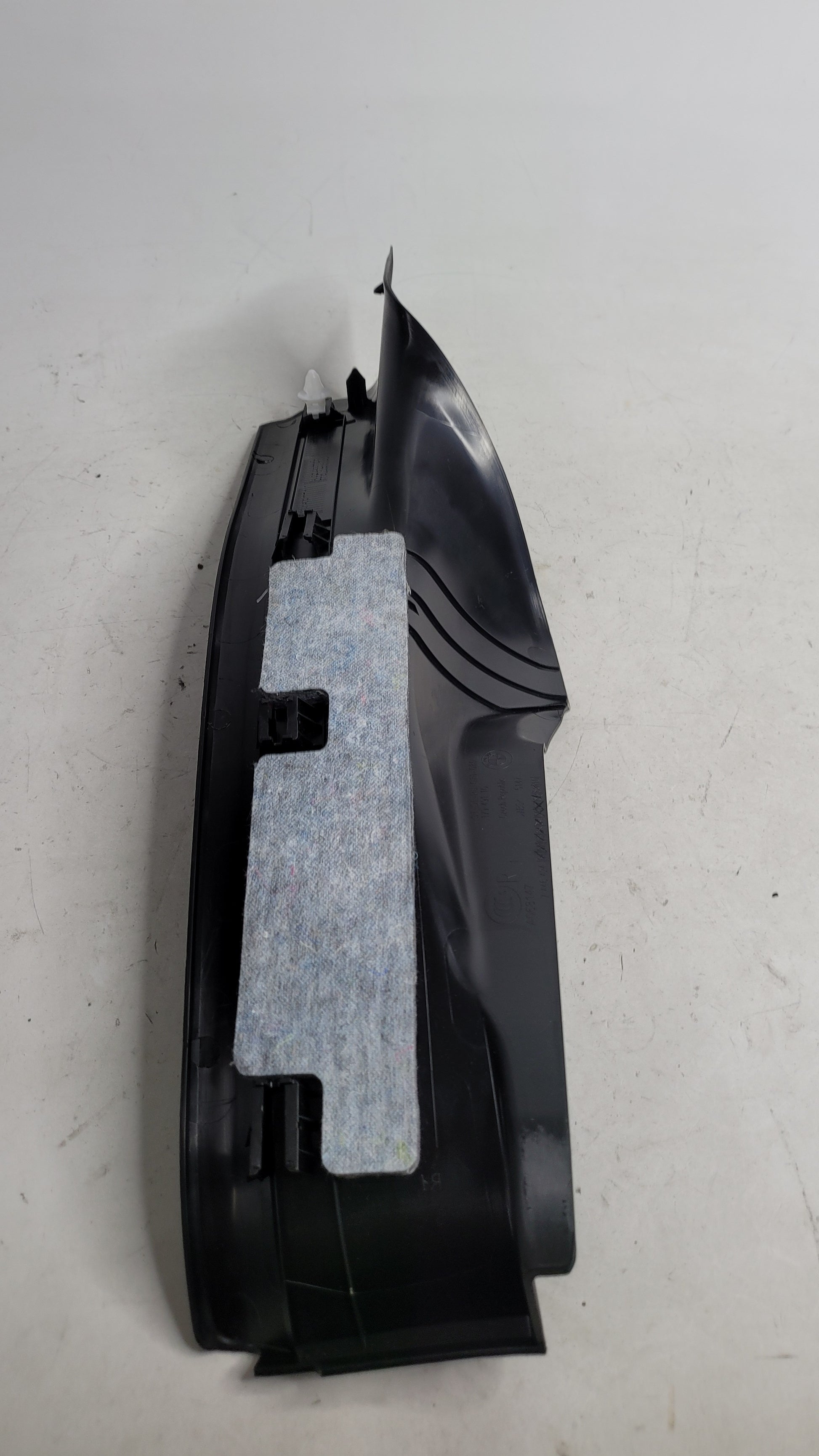 05906 - MPerformance.parts