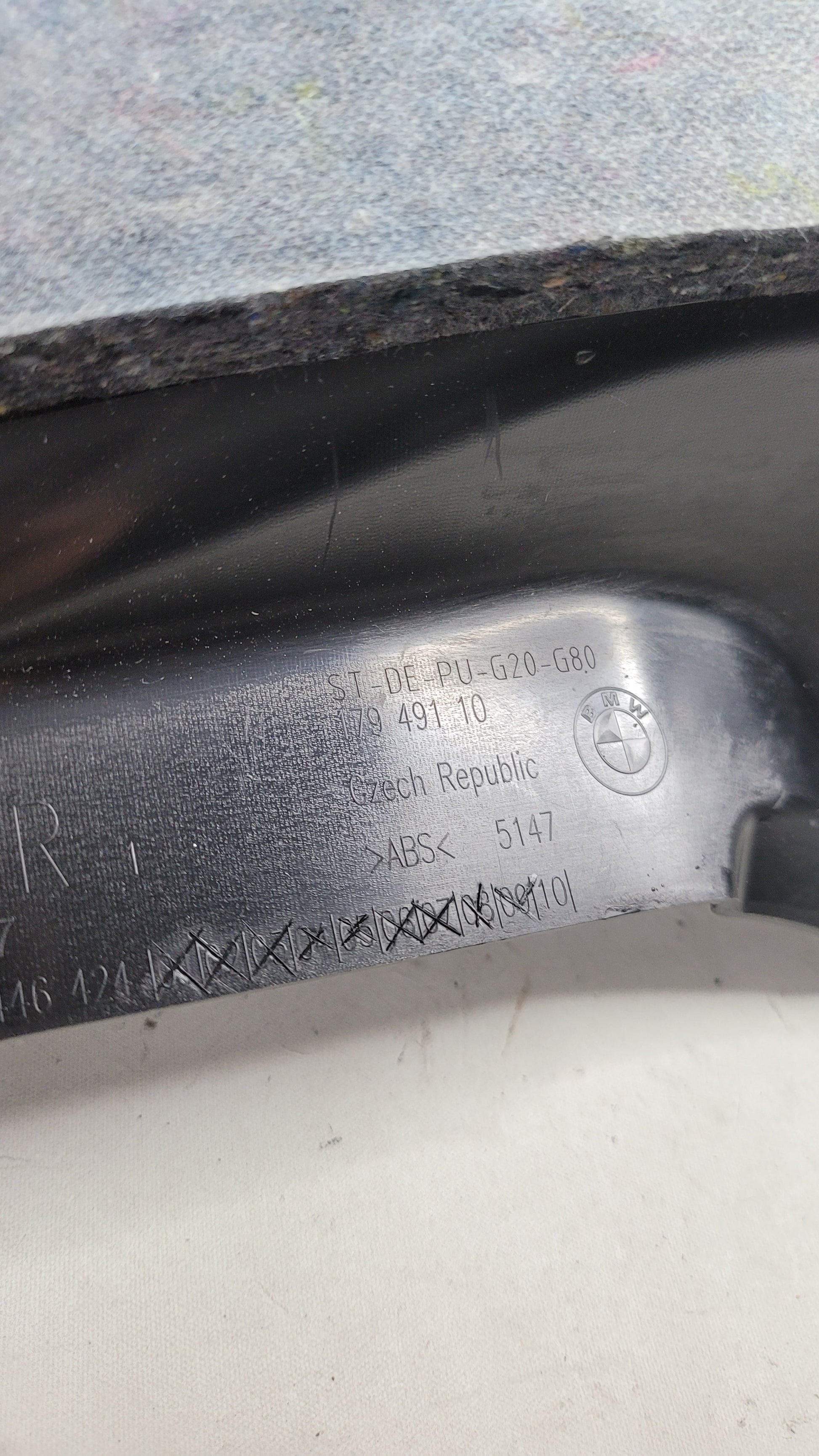 05906 - MPerformance.parts