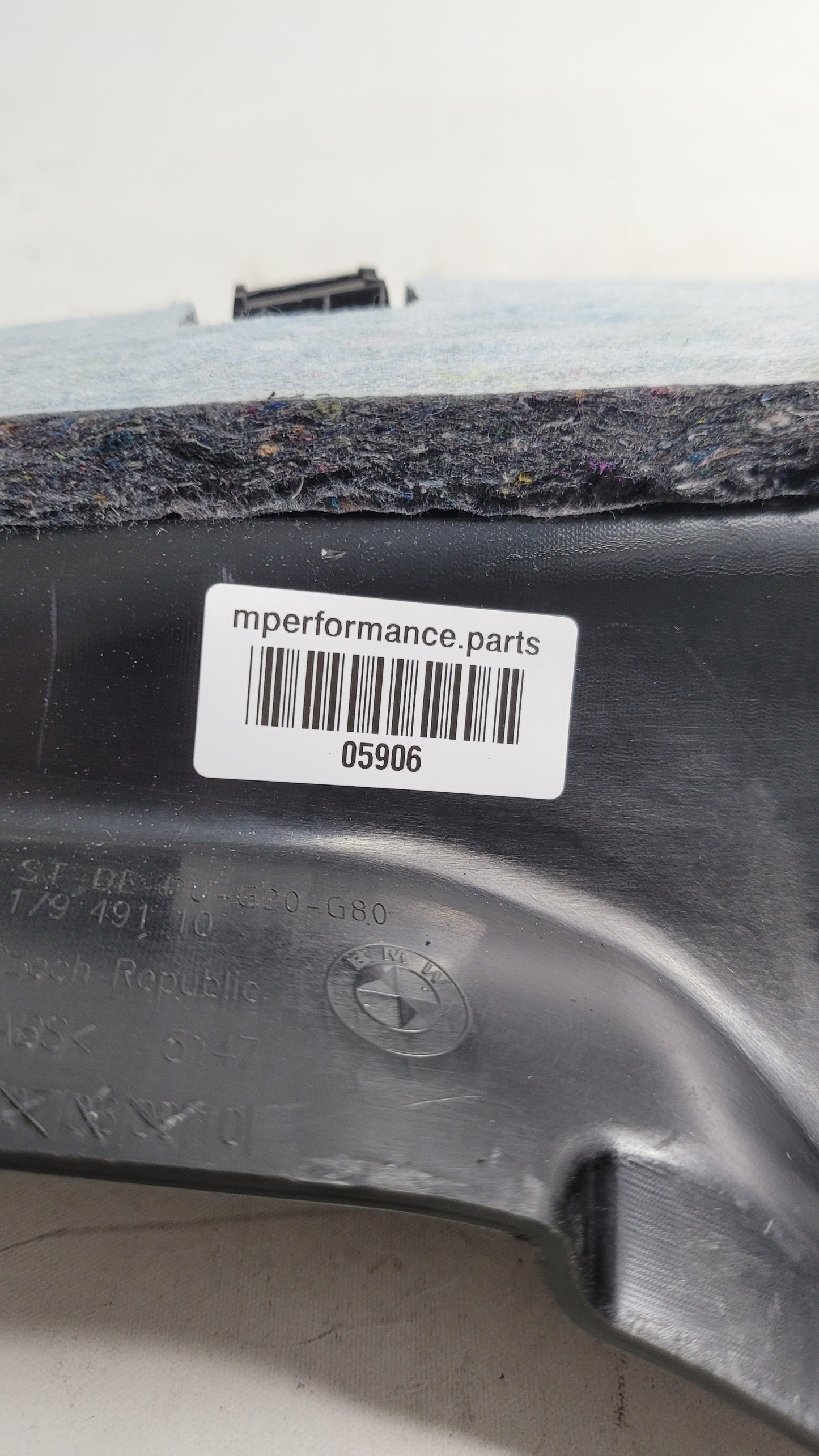 05906 - MPerformance.parts