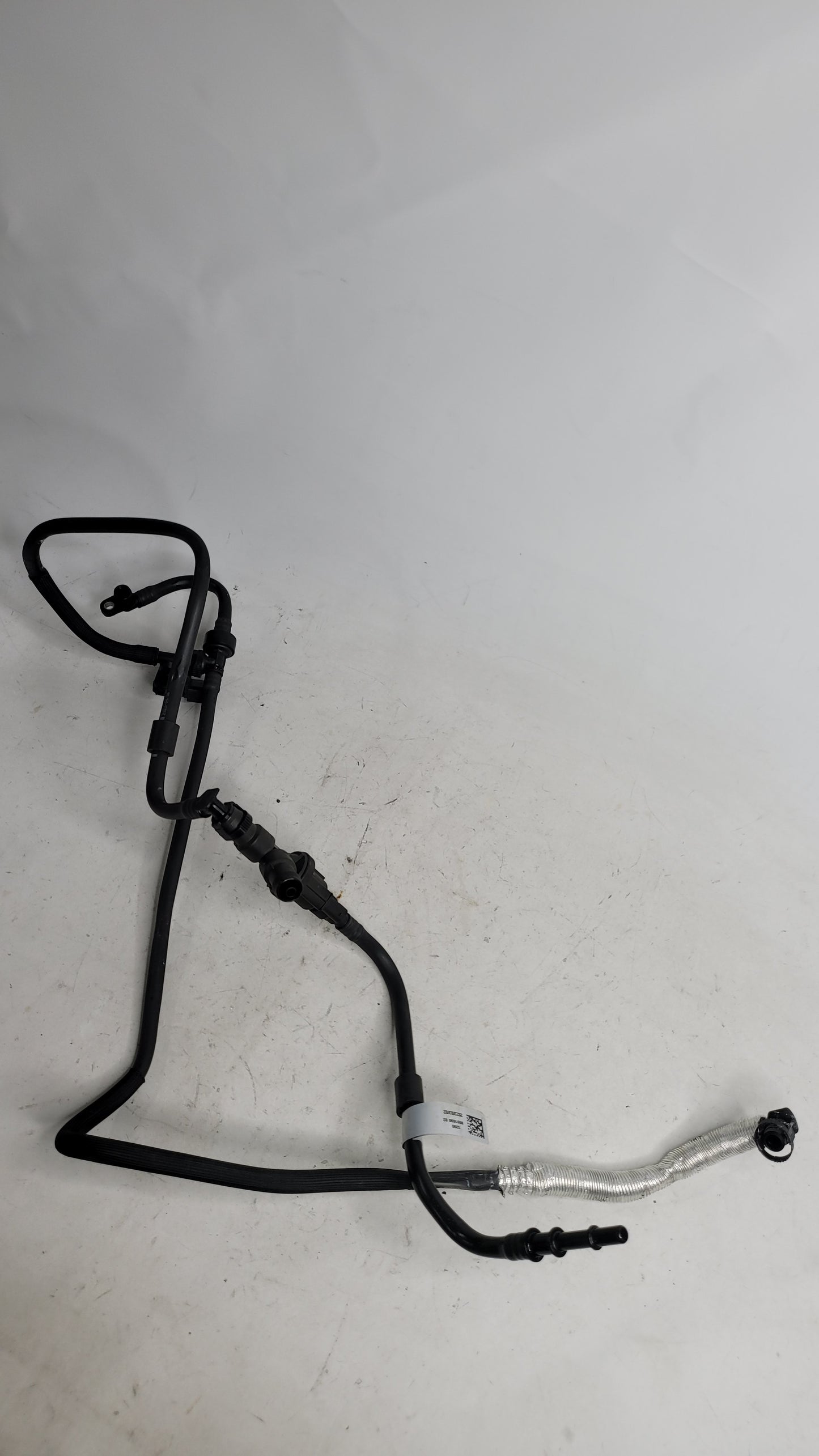 05907 - MPerformance.parts