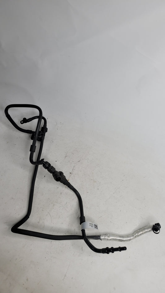 05907 - MPerformance.parts