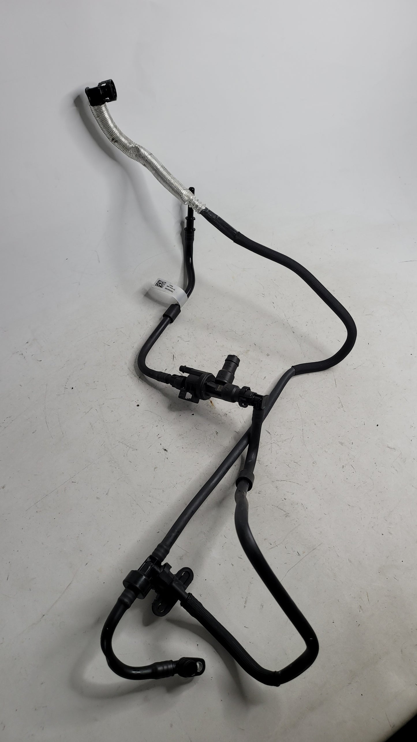 05907 - MPerformance.parts