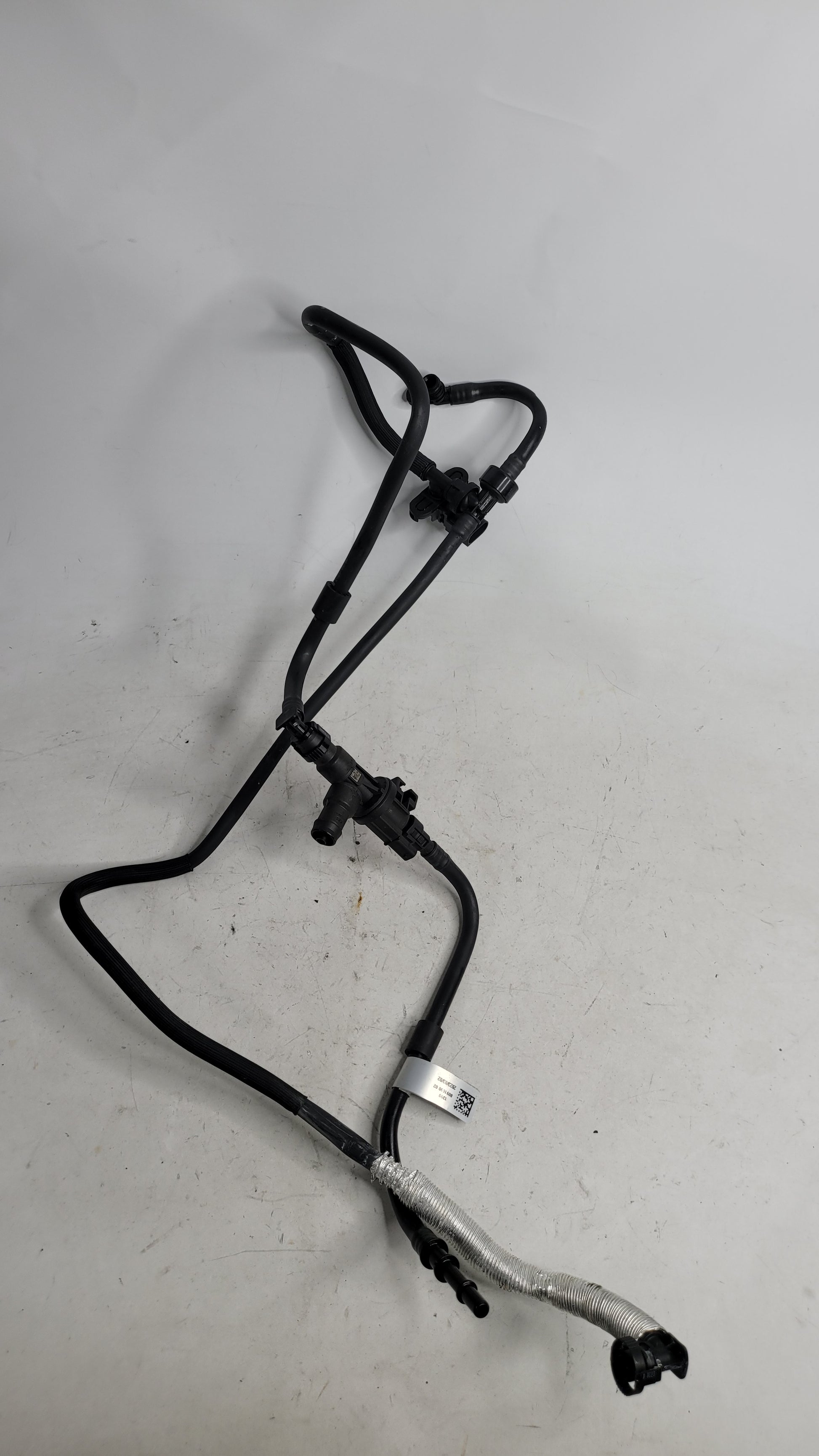 05907 - MPerformance.parts