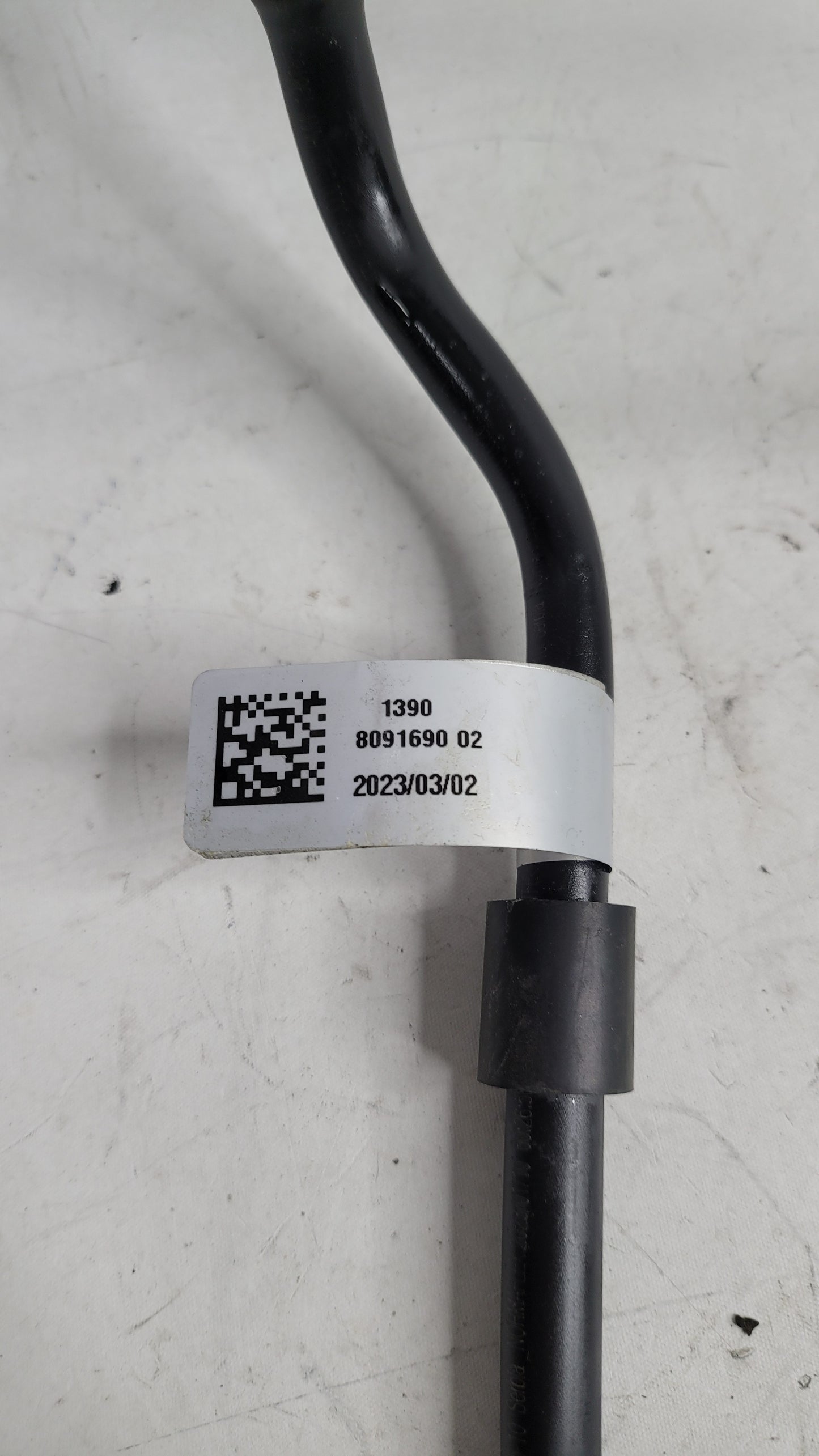 05907 - MPerformance.parts