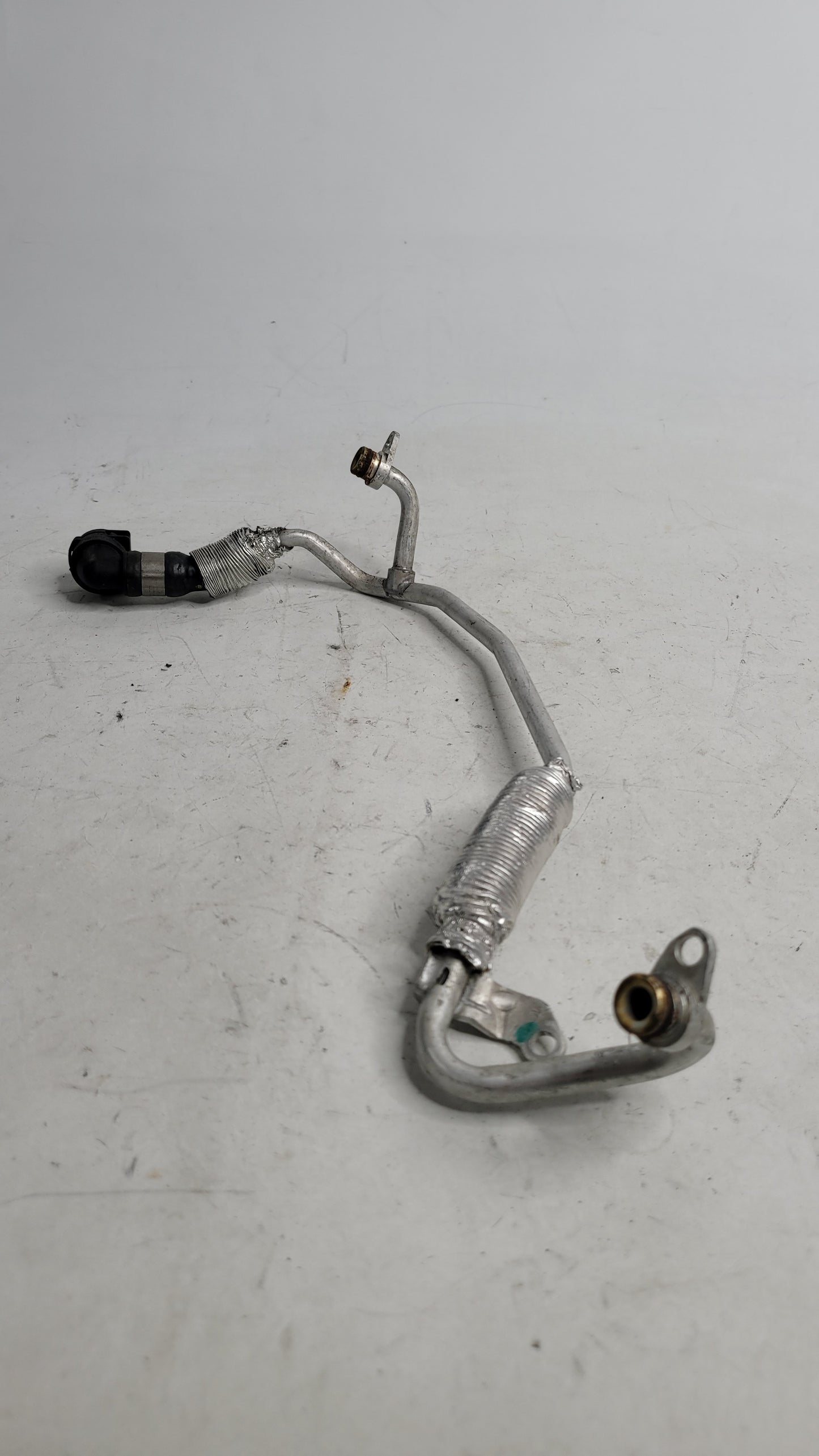 05908 - MPerformance.parts