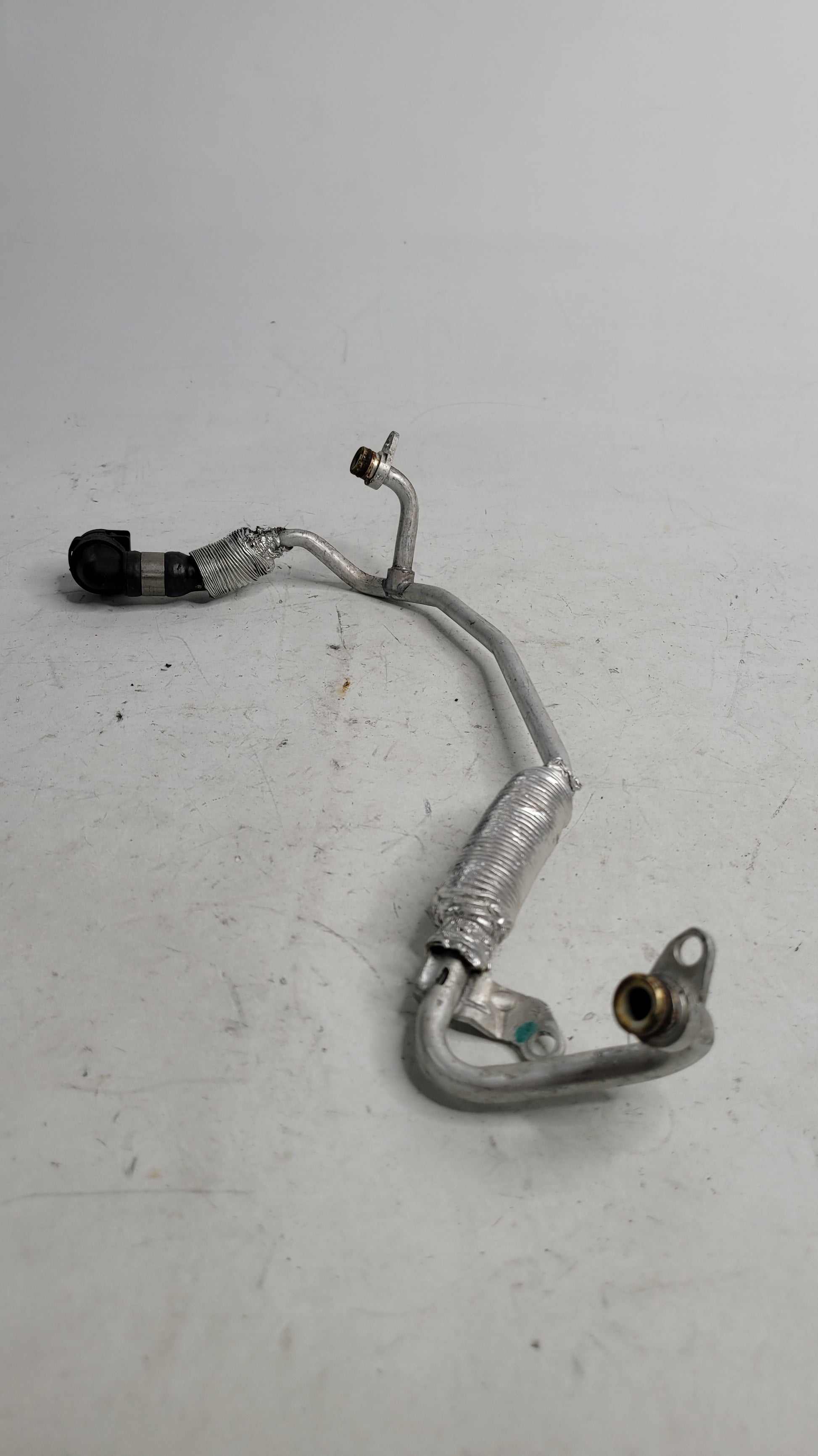 05908 - MPerformance.parts