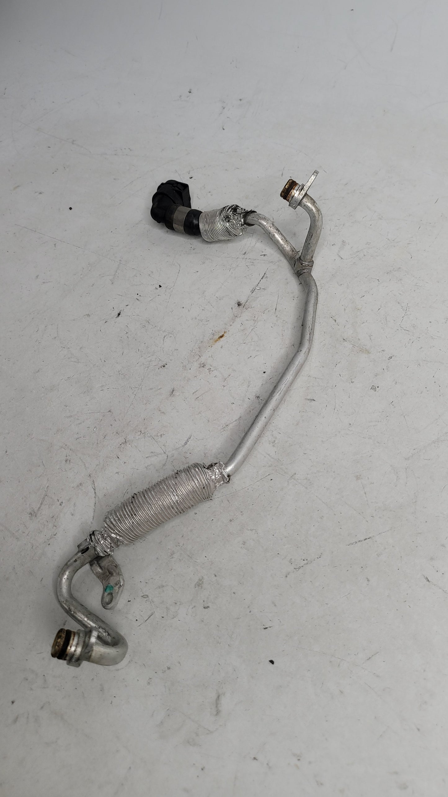 05908 - MPerformance.parts