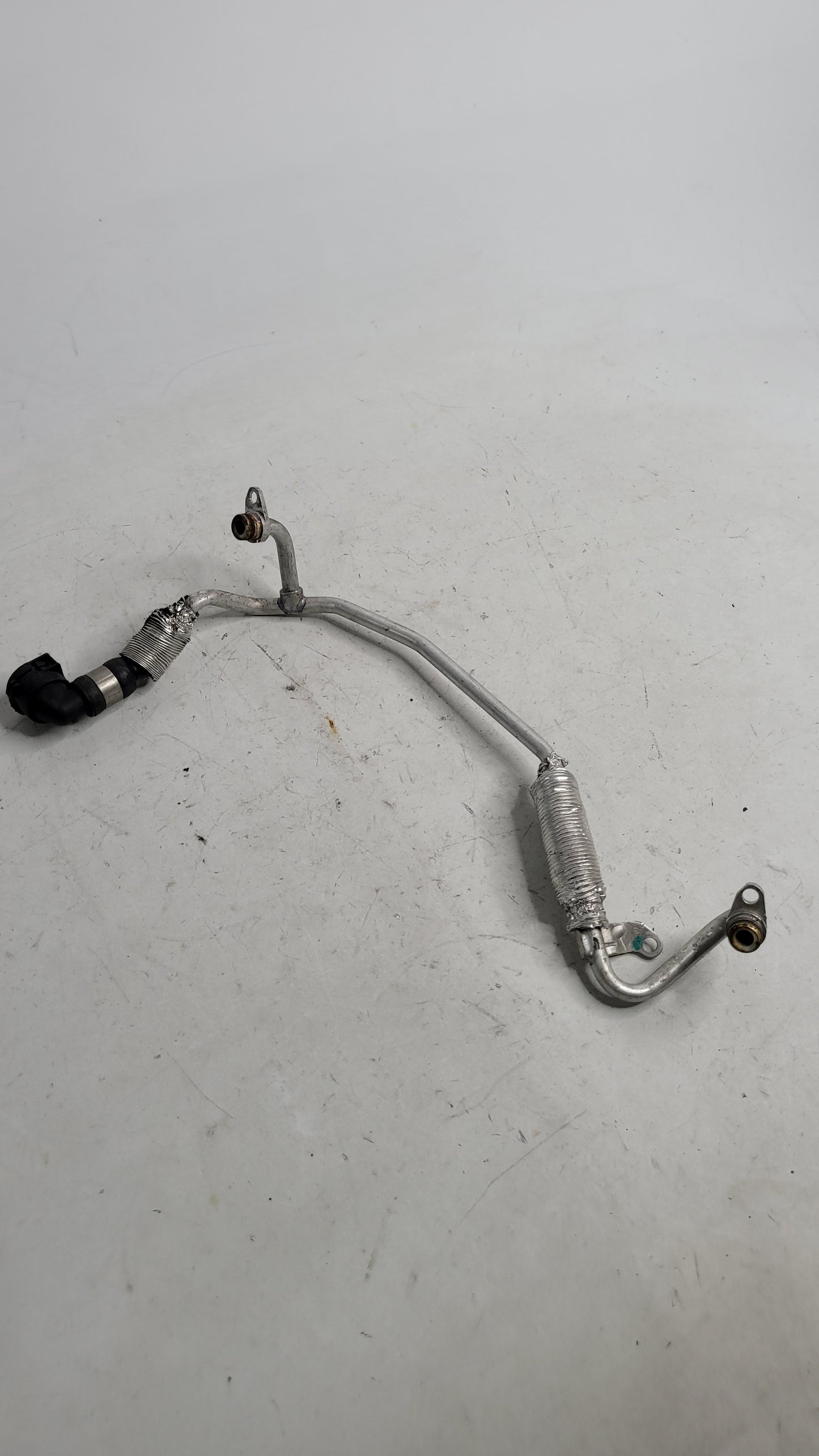 05908 - MPerformance.parts