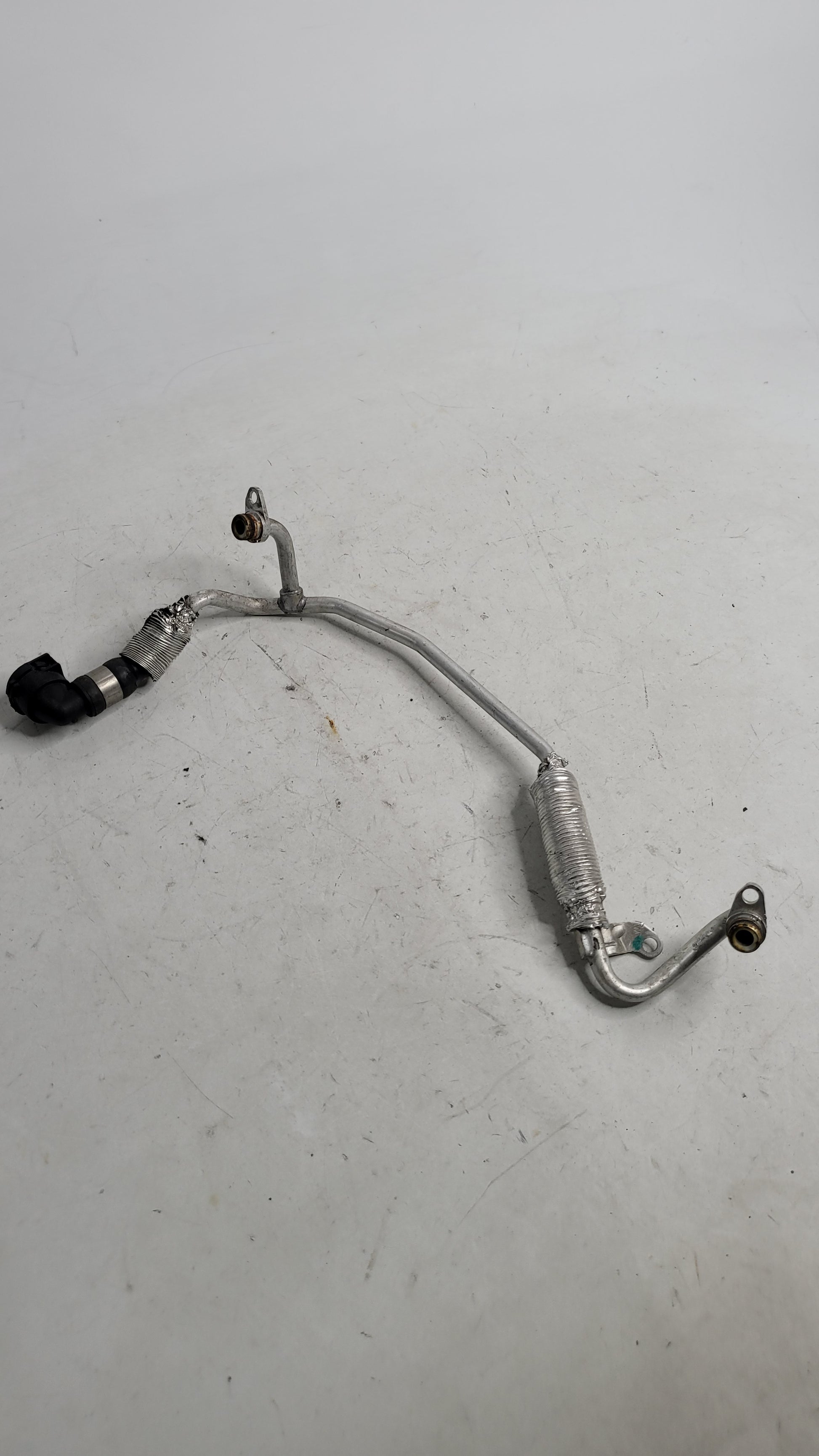 05908 - MPerformance.parts