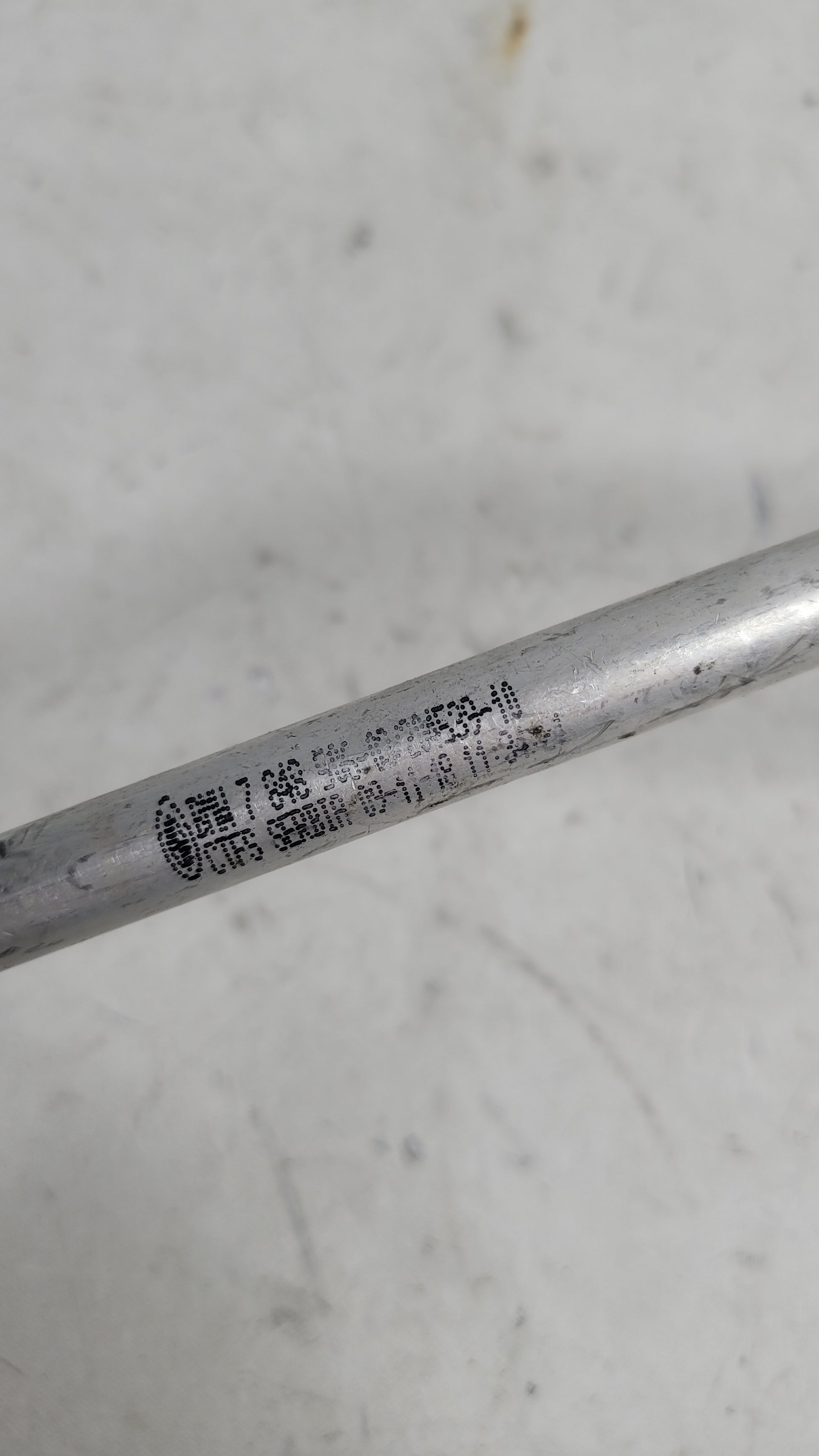 05908 - MPerformance.parts