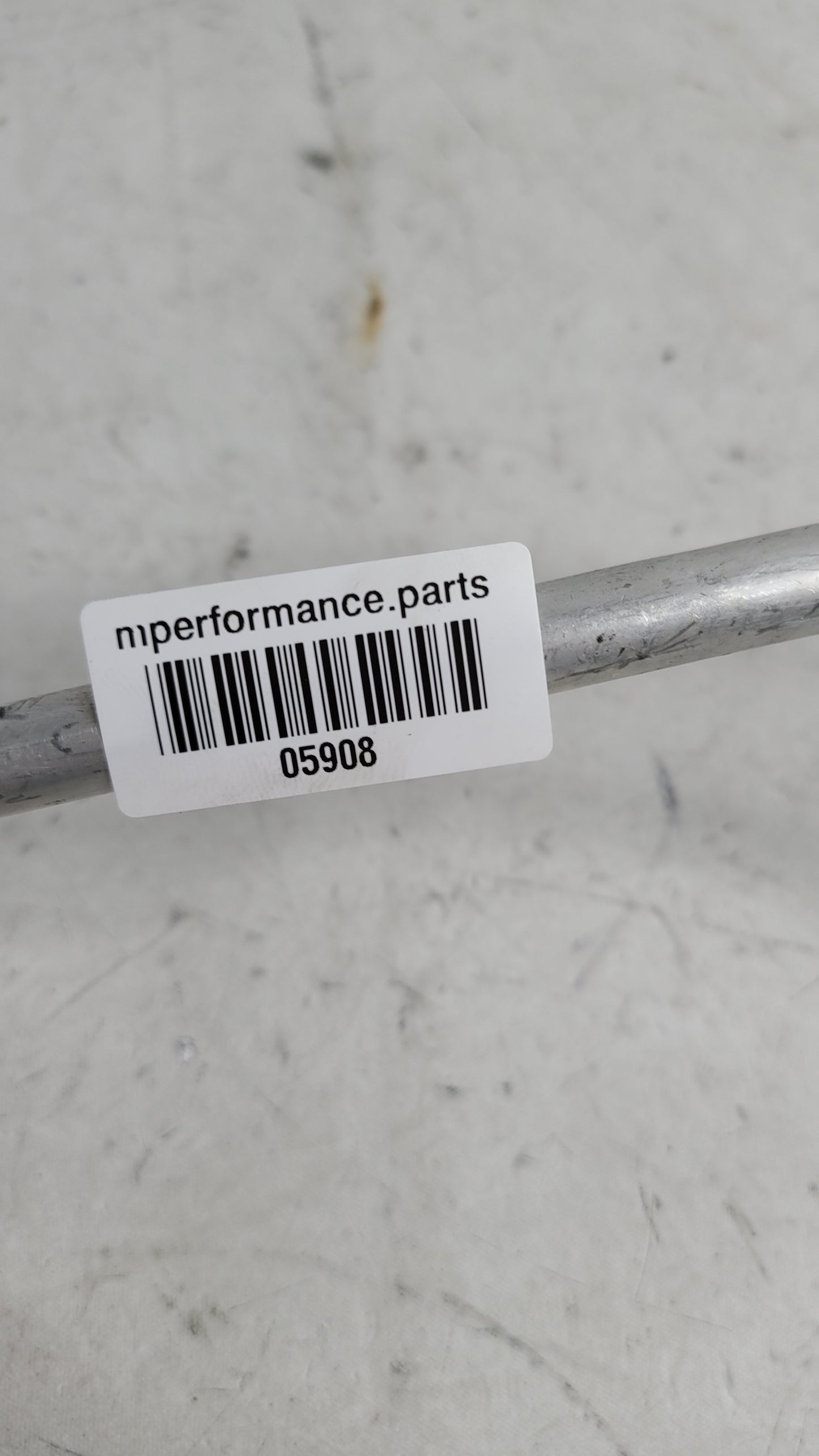 05908 - MPerformance.parts