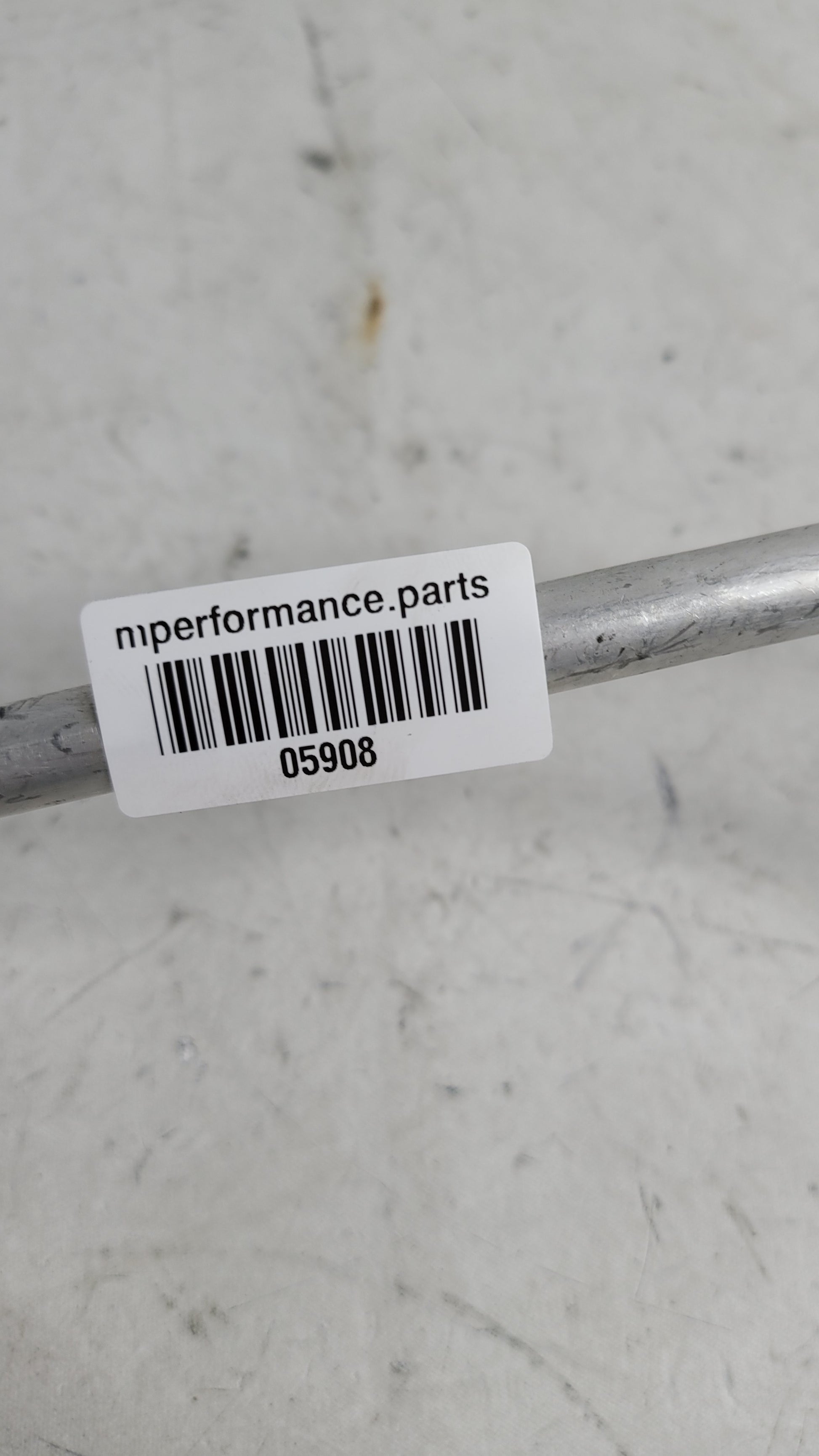 05908 - MPerformance.parts