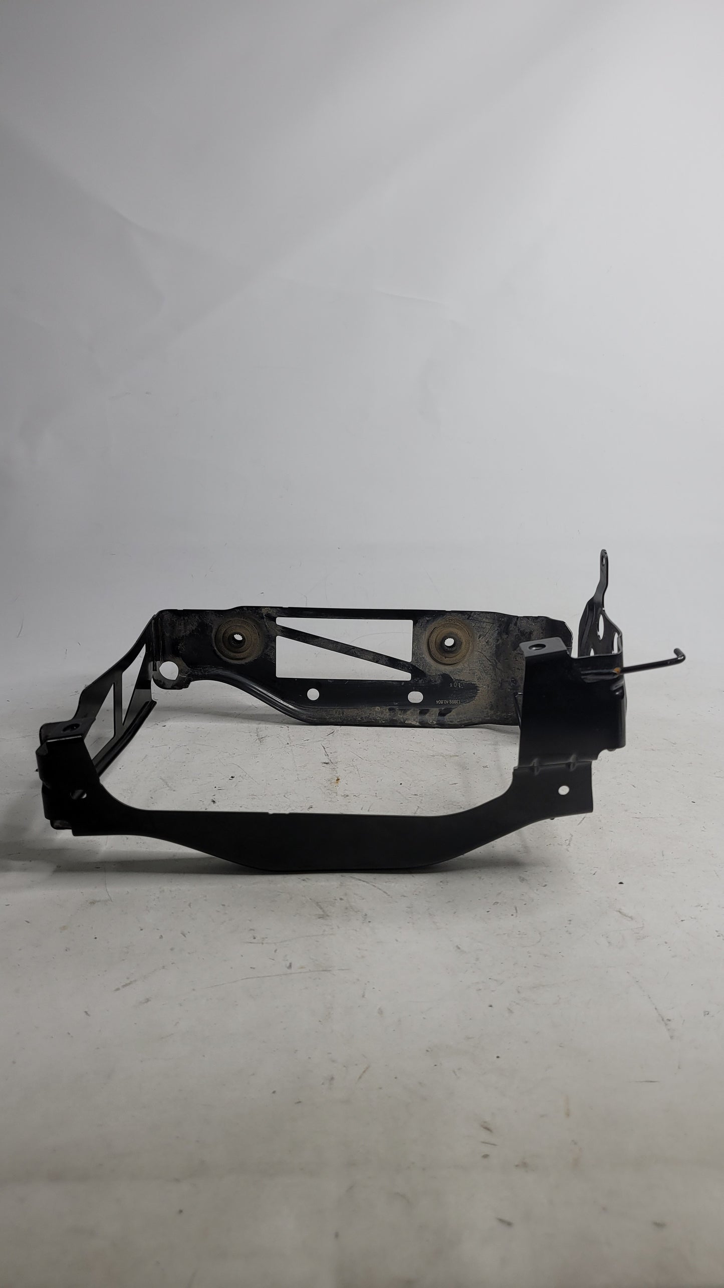 05909 - MPerformance.parts