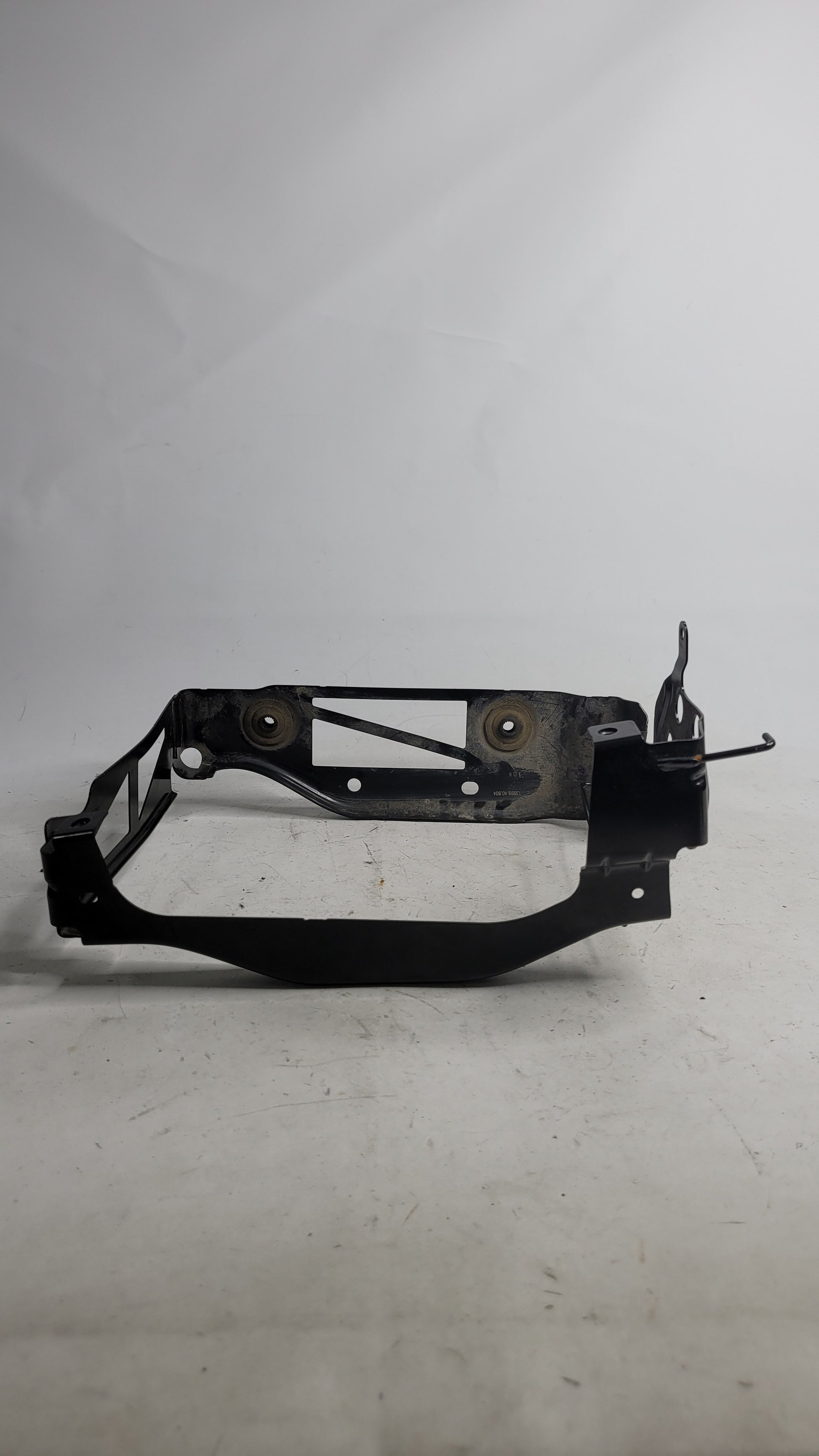 05909 - MPerformance.parts