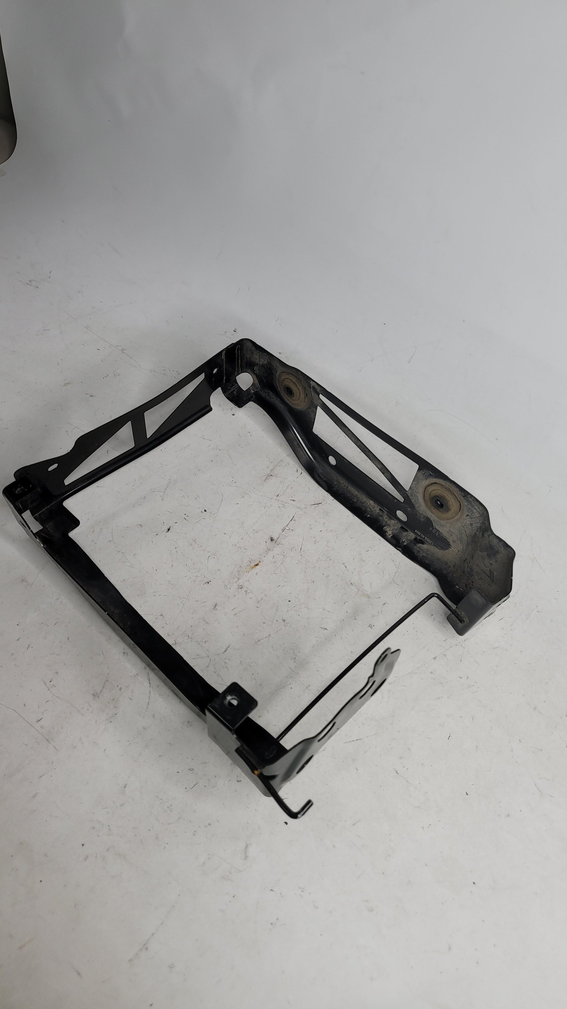 05909 - MPerformance.parts