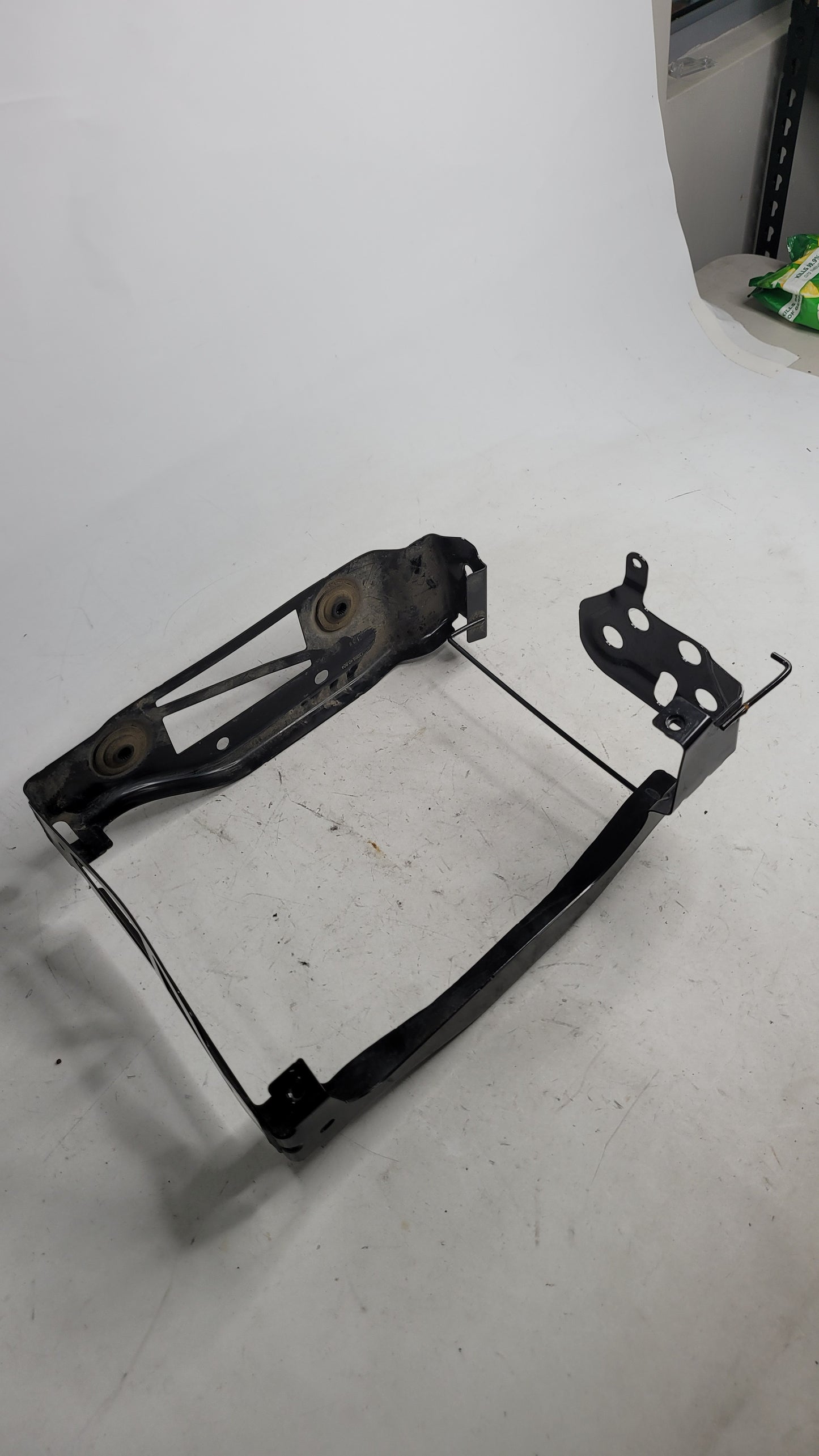 05909 - MPerformance.parts