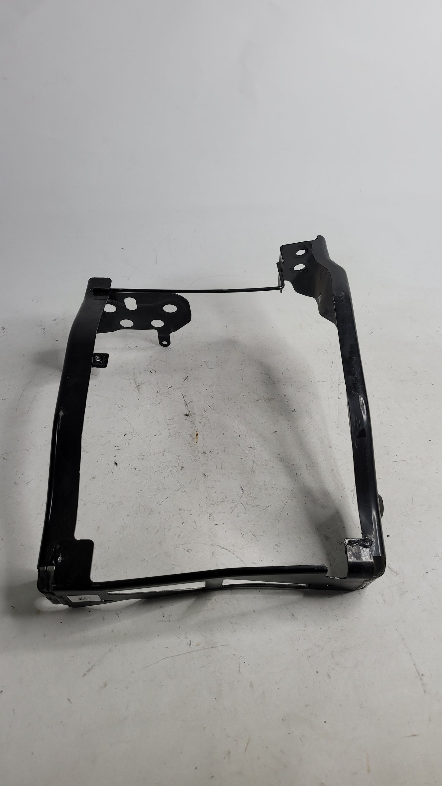 05909 - MPerformance.parts