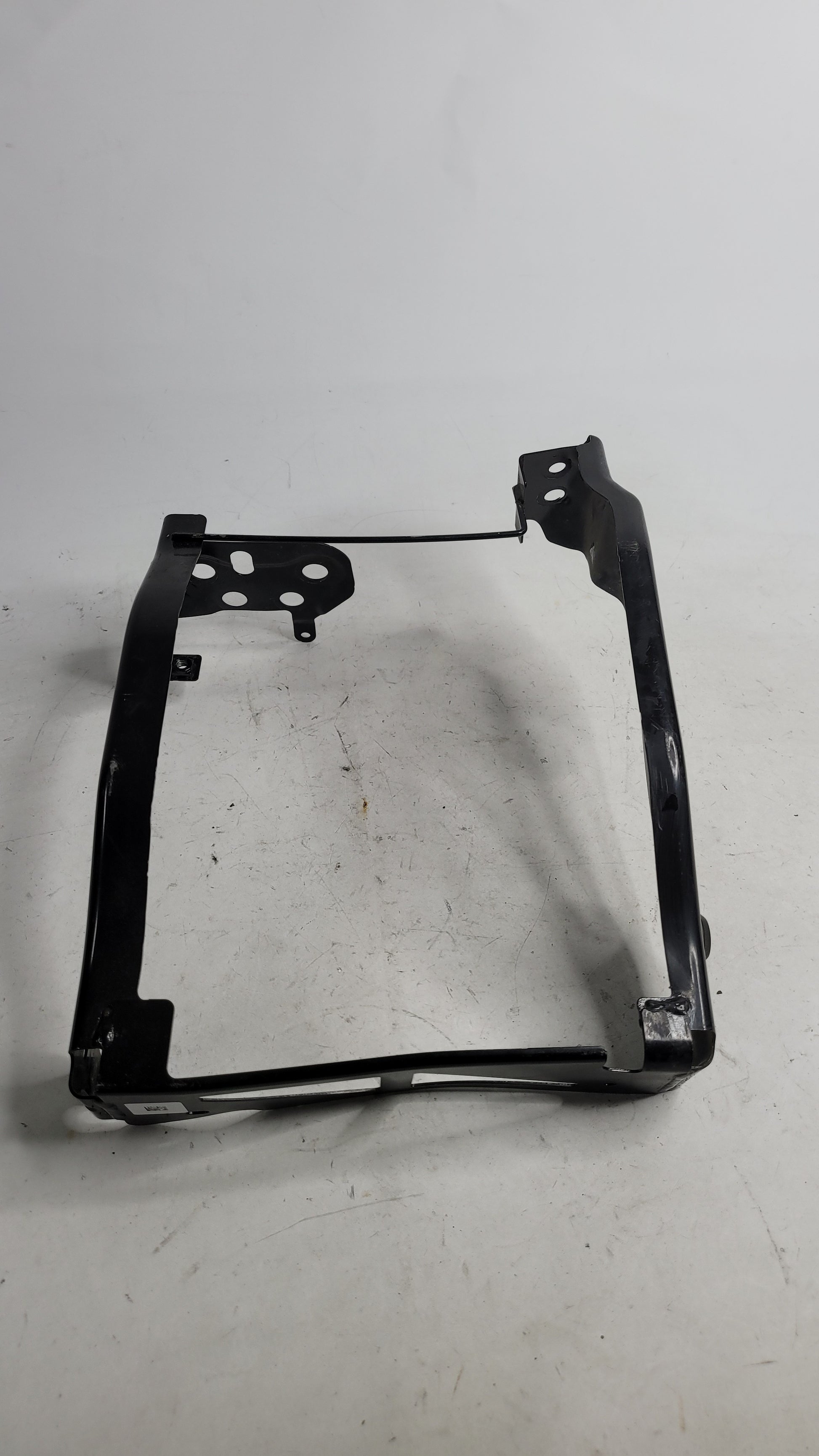 05909 - MPerformance.parts