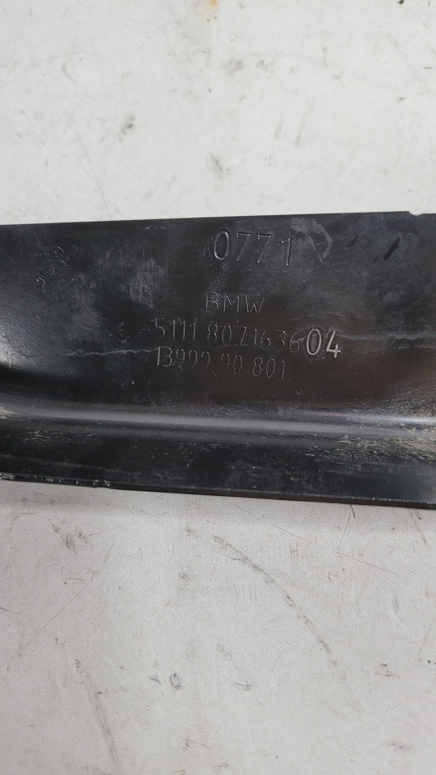 05909 - MPerformance.parts