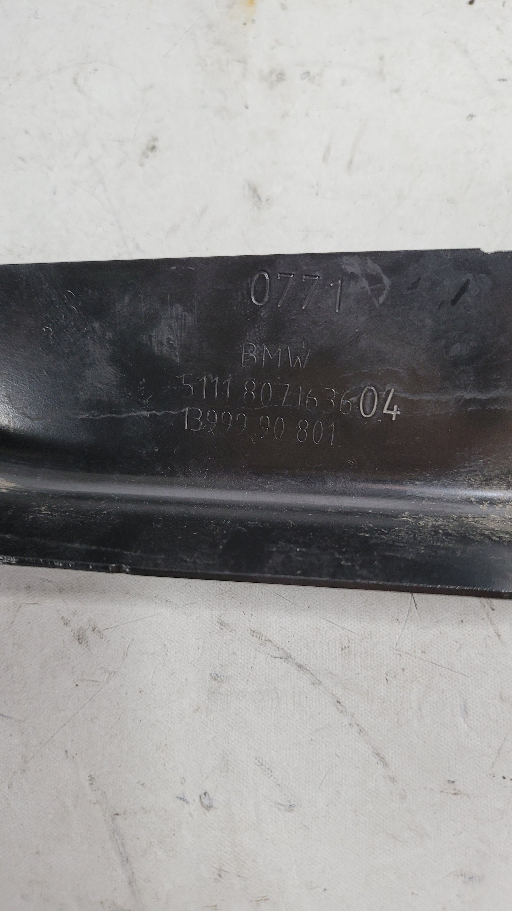 05909 - MPerformance.parts