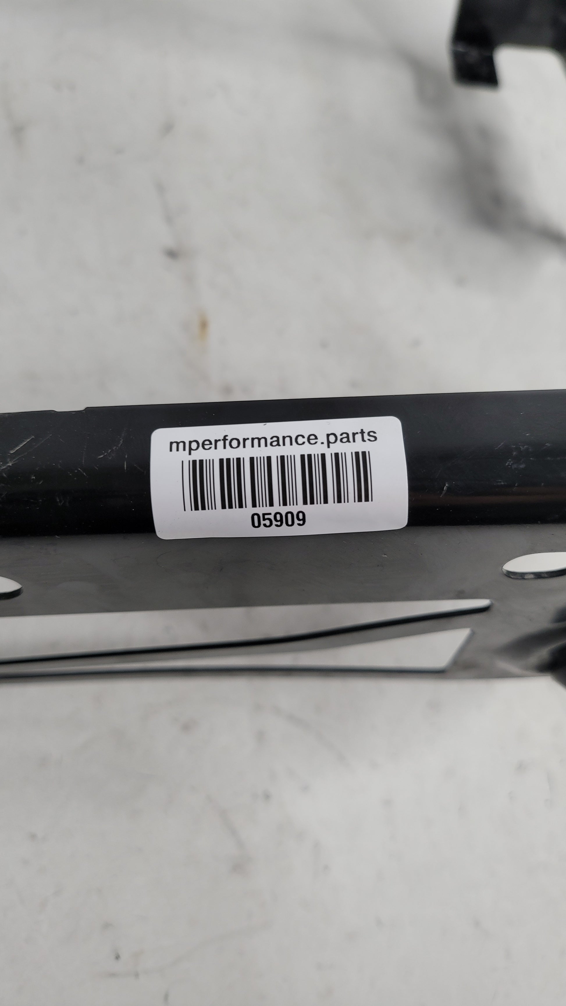 05909 - MPerformance.parts