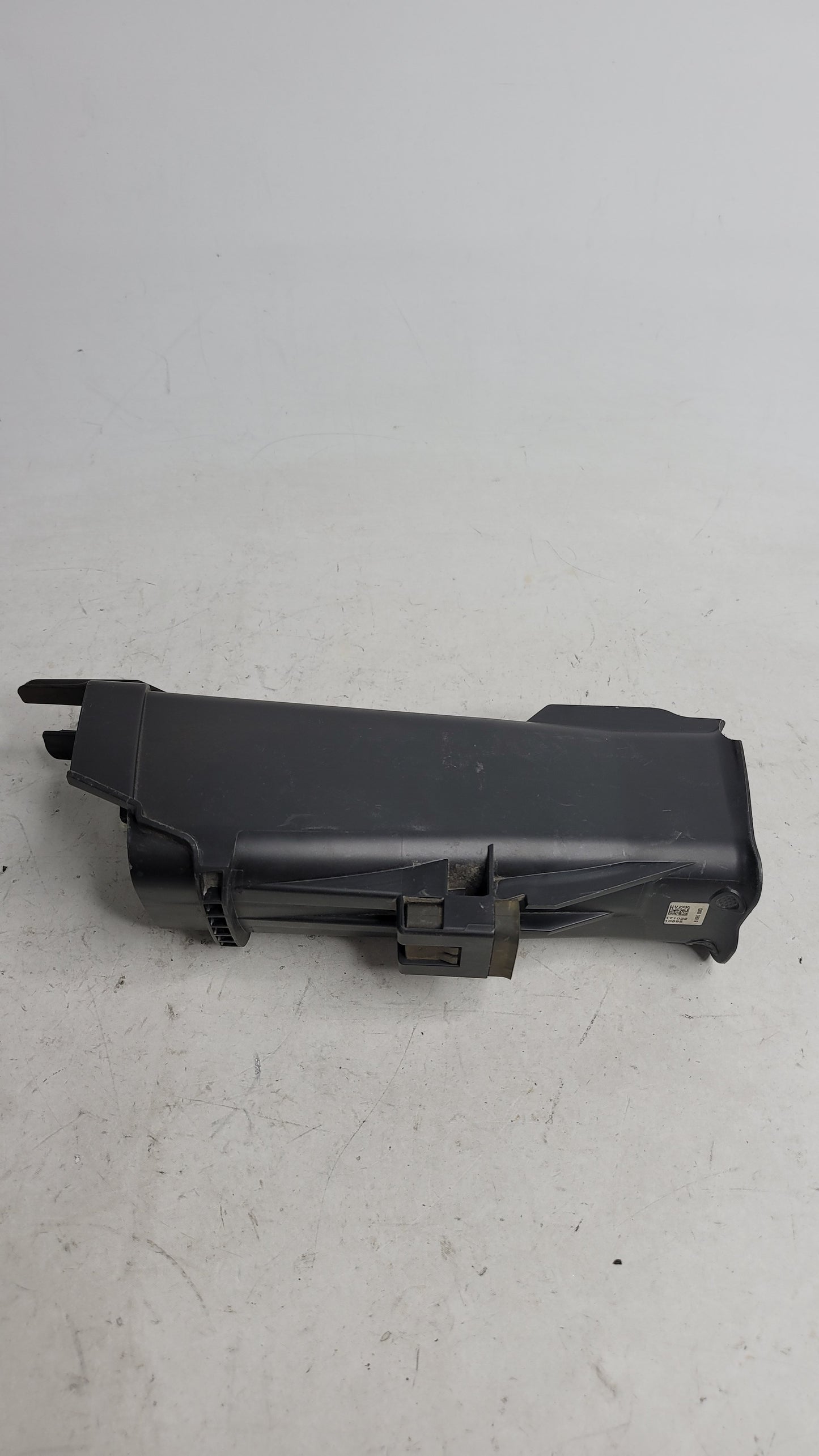 05910 - MPerformance.parts