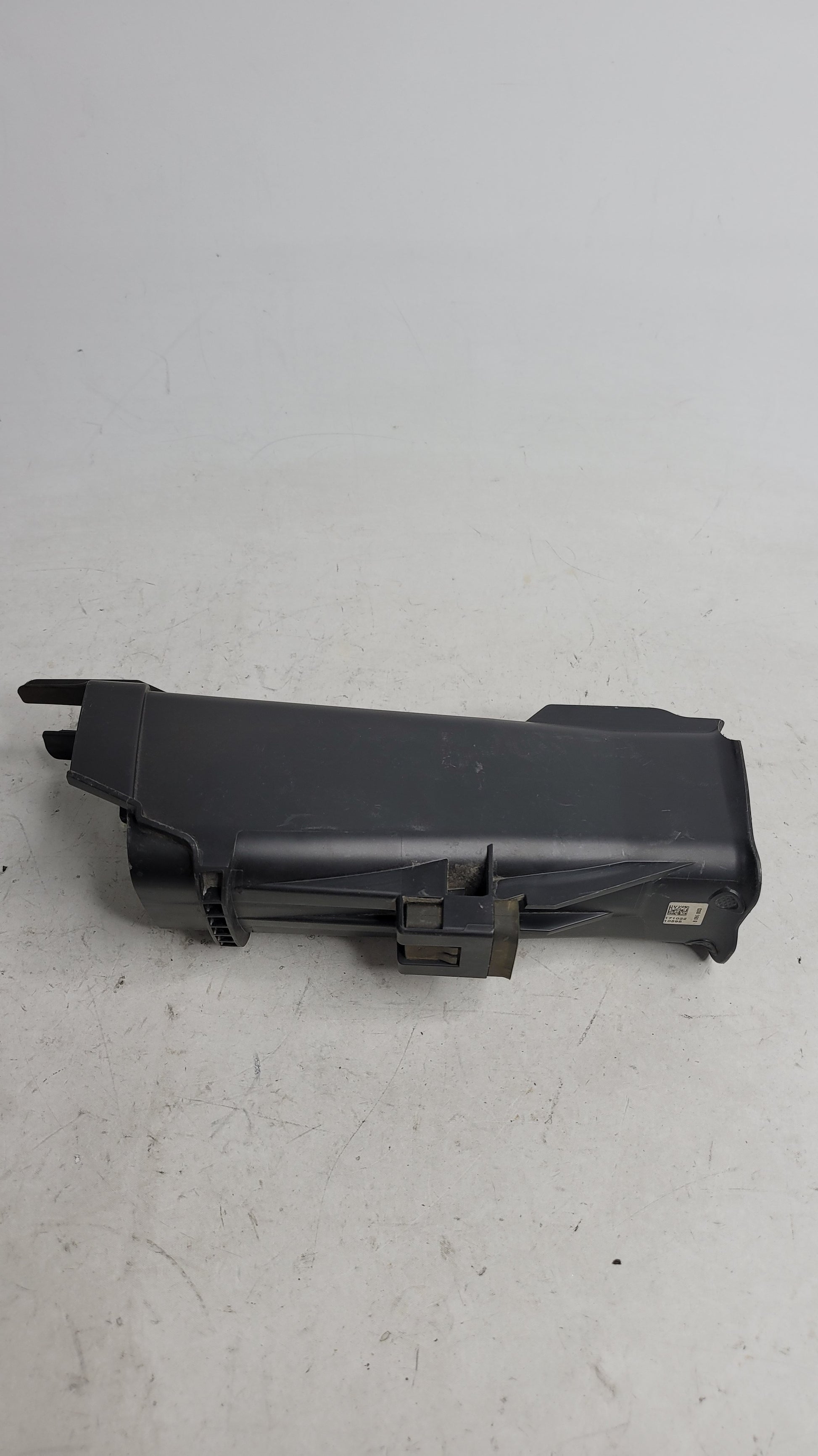 05910 - MPerformance.parts