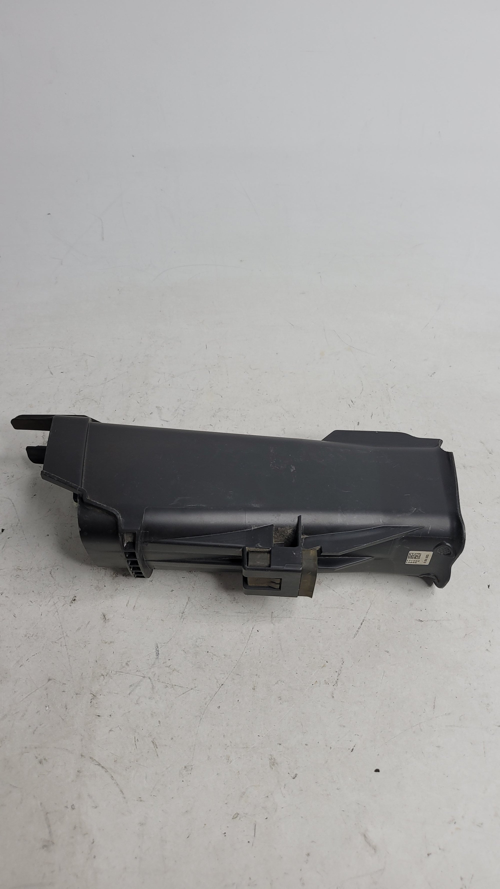 05910 - MPerformance.parts