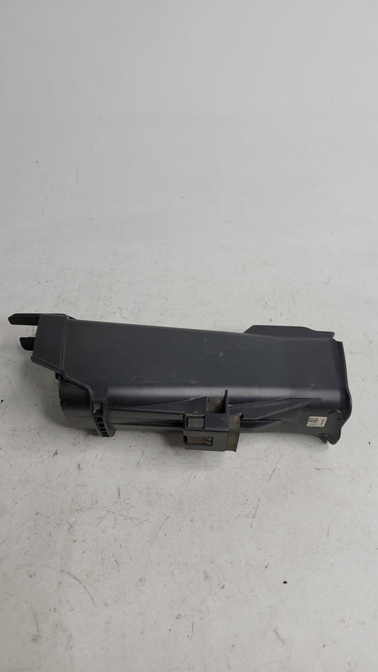 05910 - MPerformance.parts