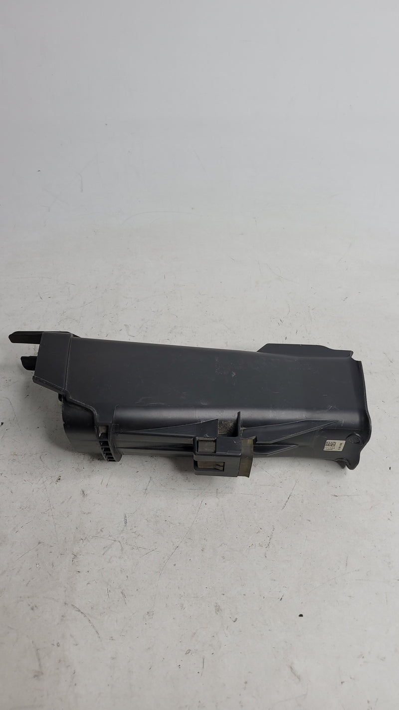 05910 - MPerformance.parts