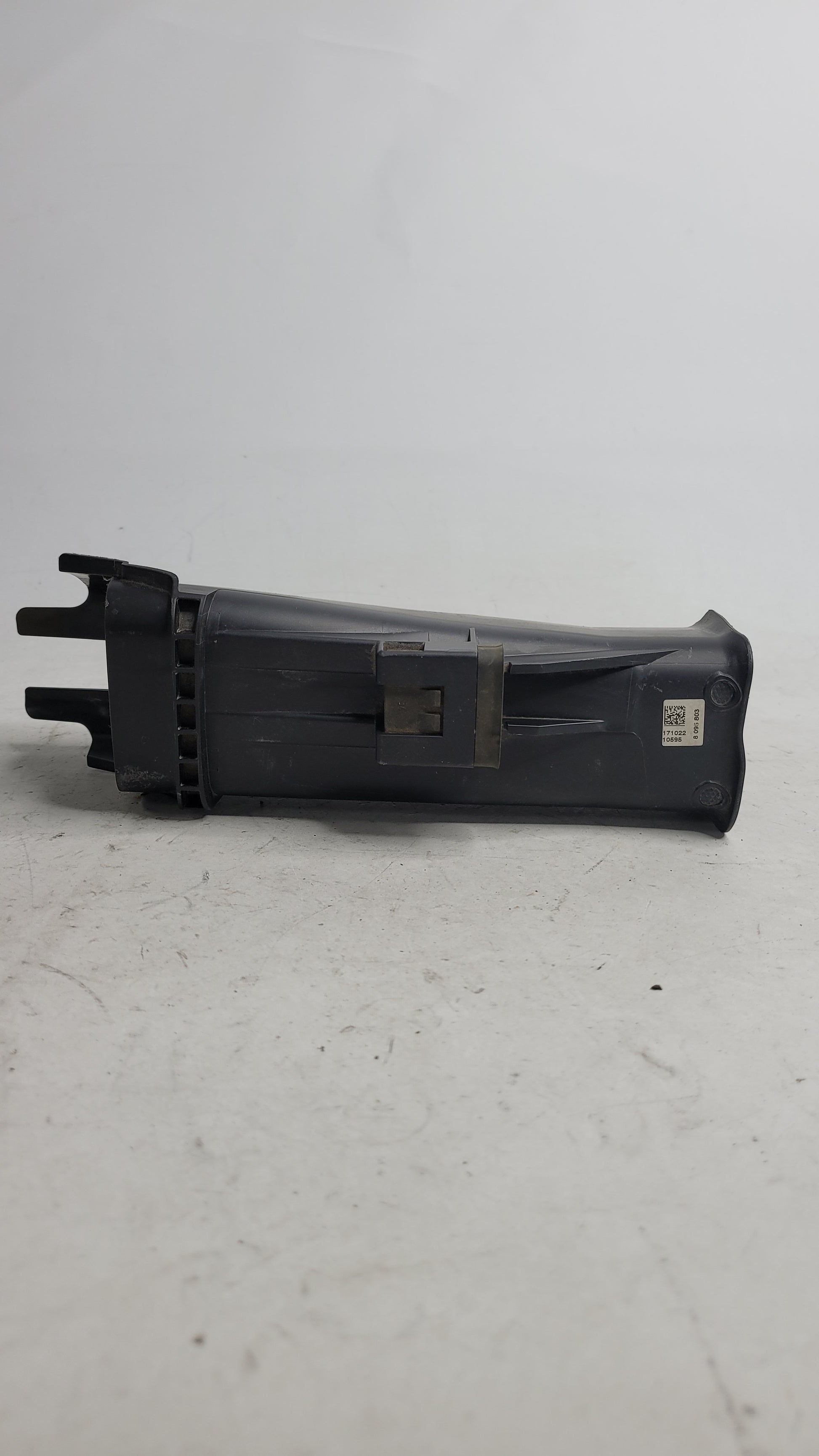 05910 - MPerformance.parts