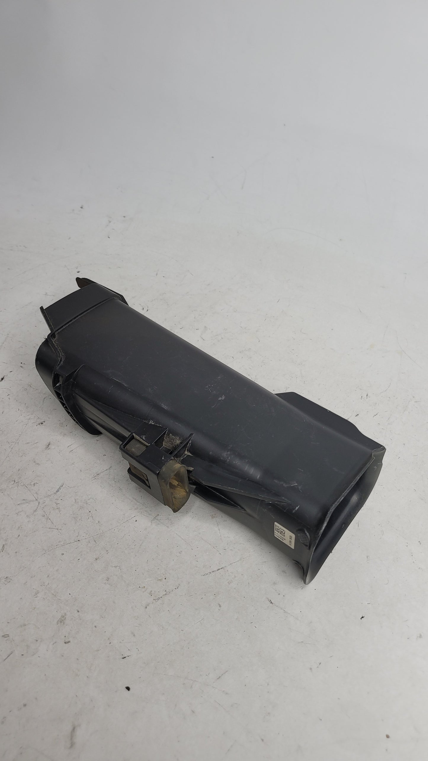 05910 - MPerformance.parts