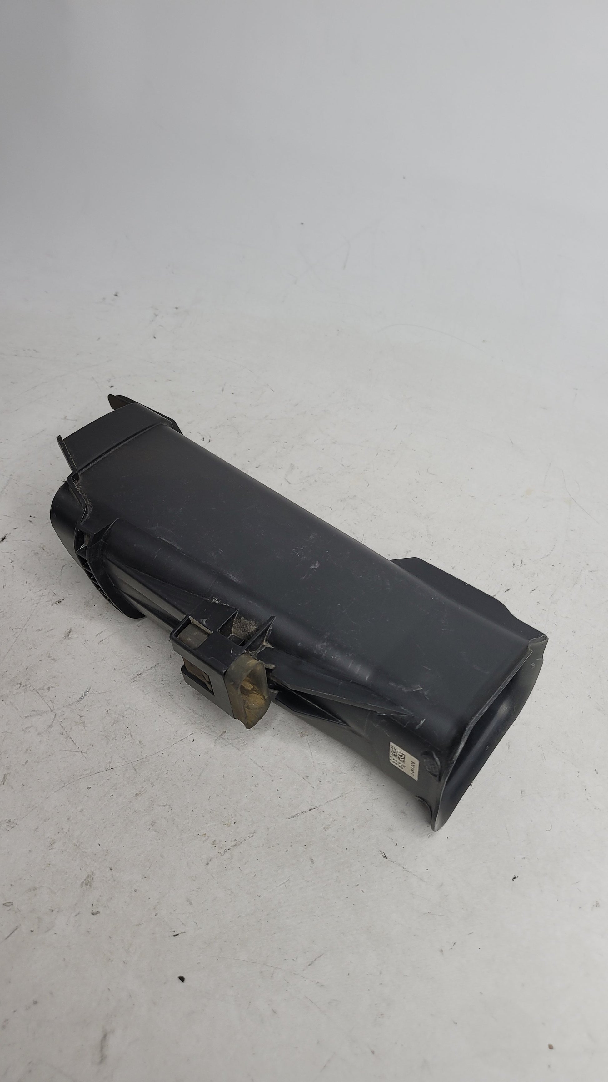 05910 - MPerformance.parts