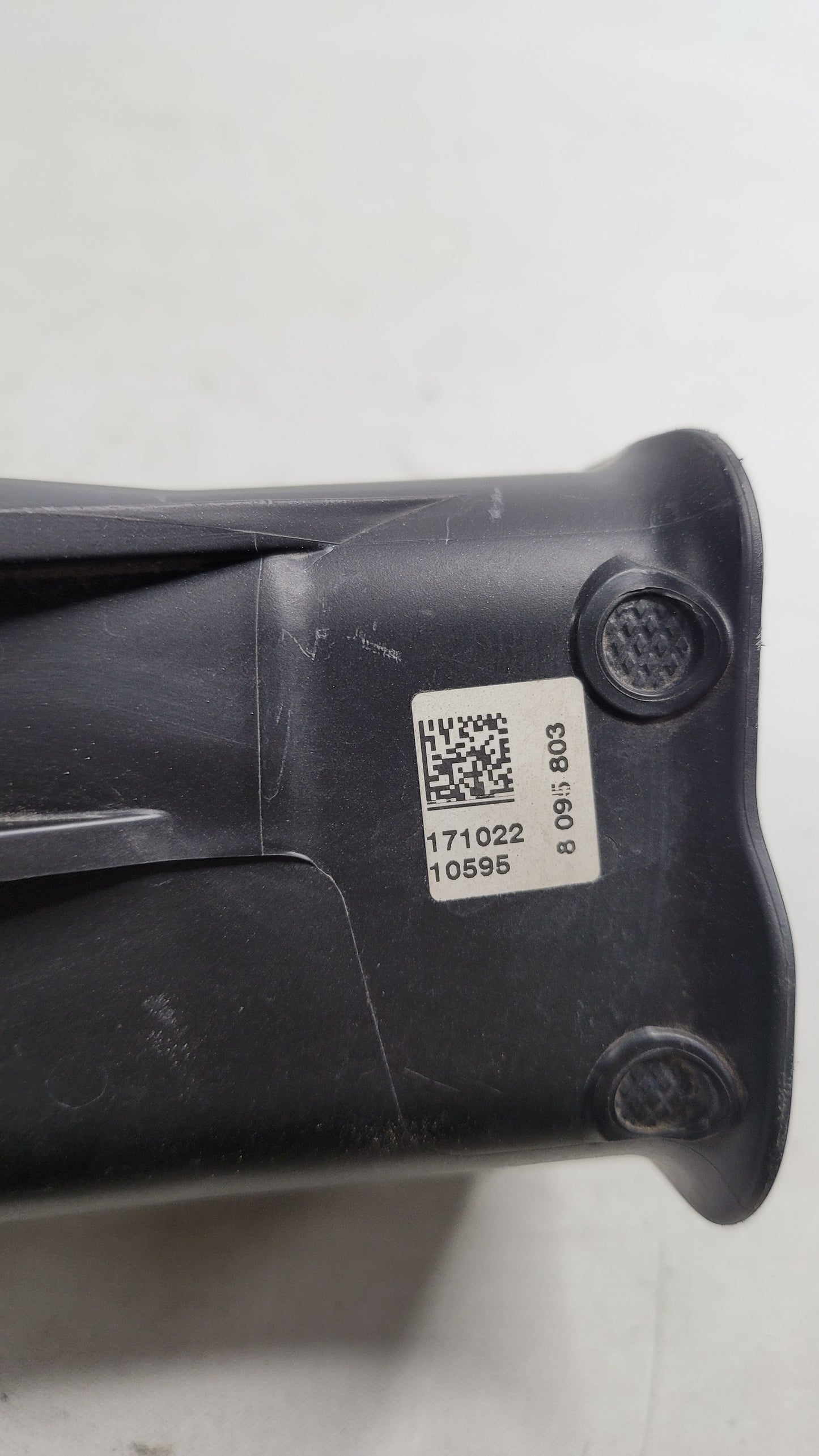 05910 - MPerformance.parts