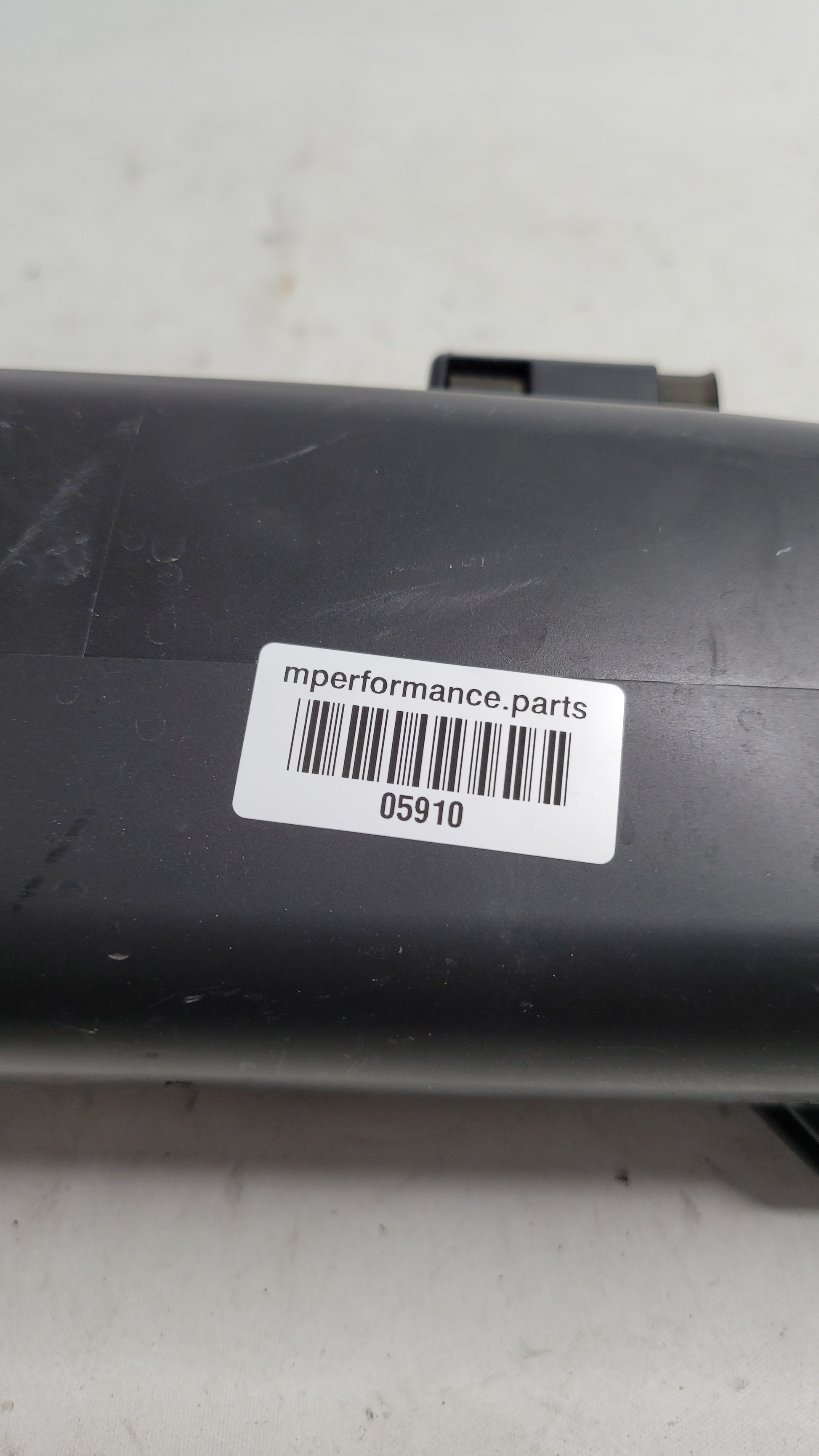 05910 - MPerformance.parts