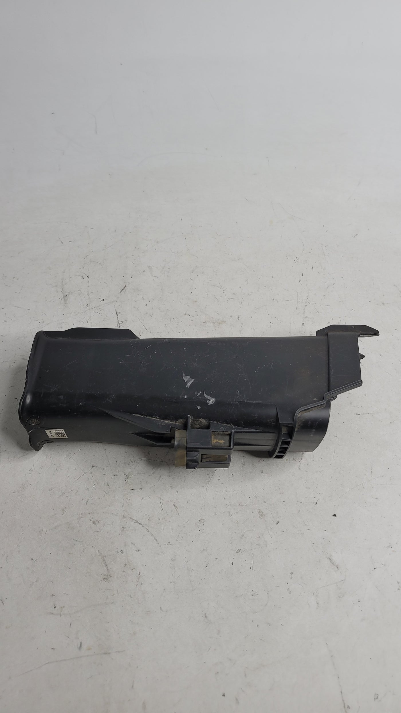 05911 - MPerformance.parts