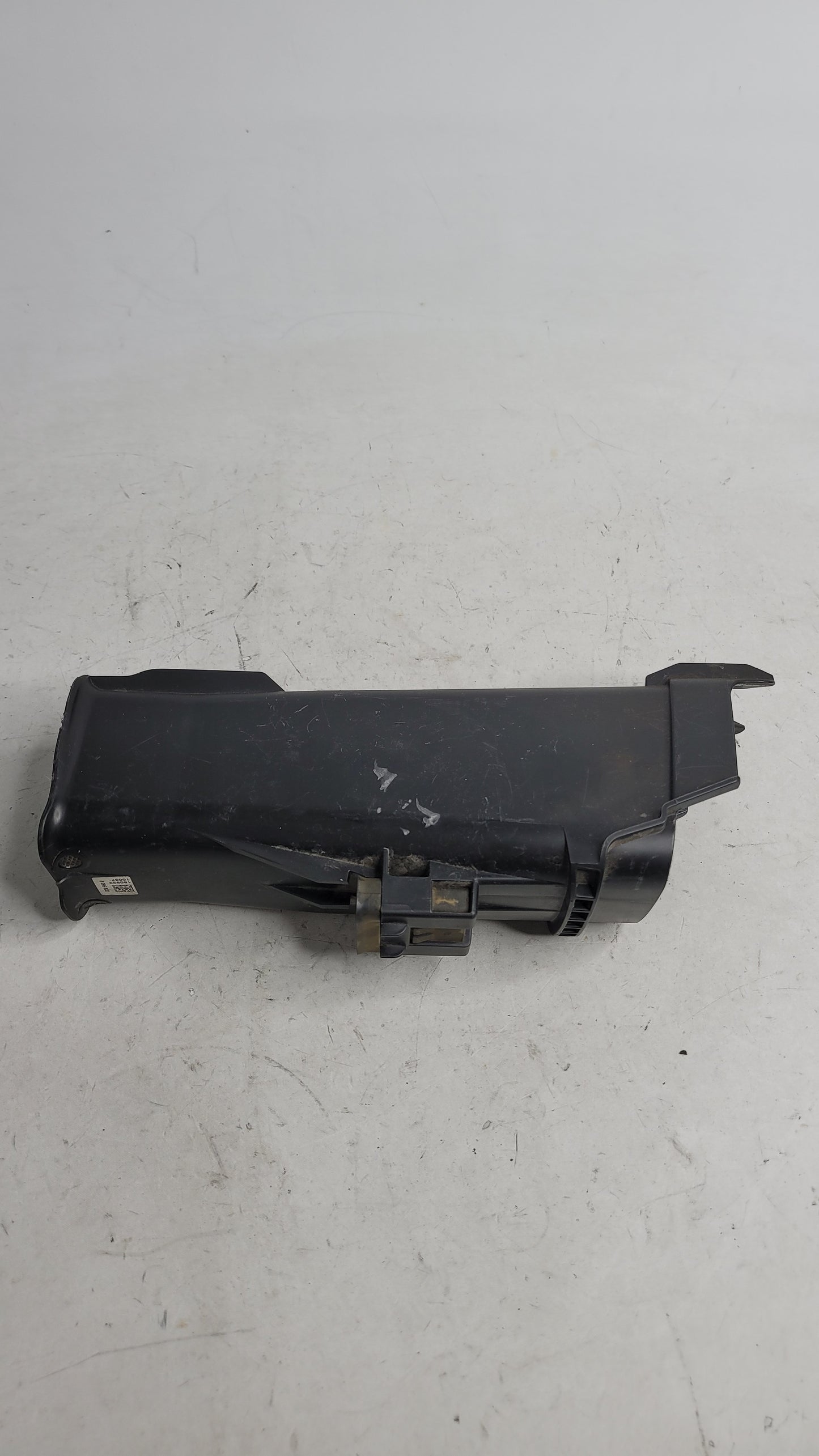 05911 - MPerformance.parts