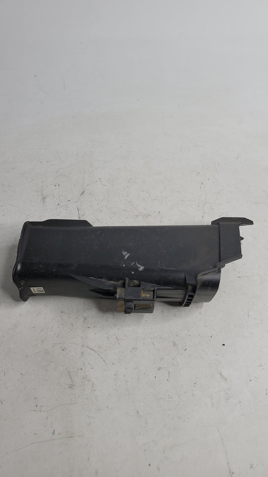 05911 - MPerformance.parts