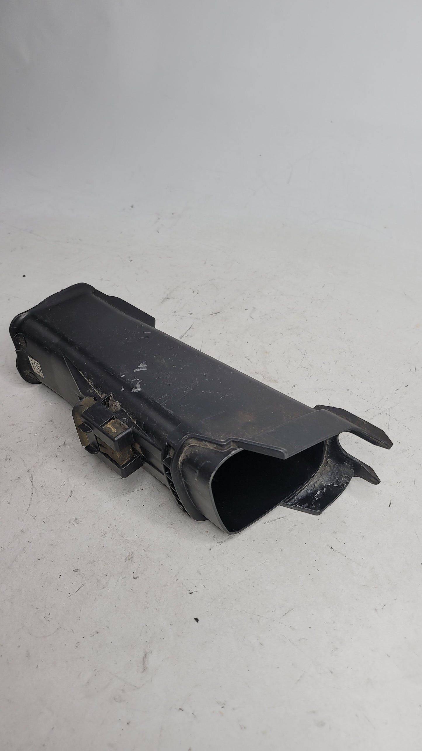 05911 - MPerformance.parts