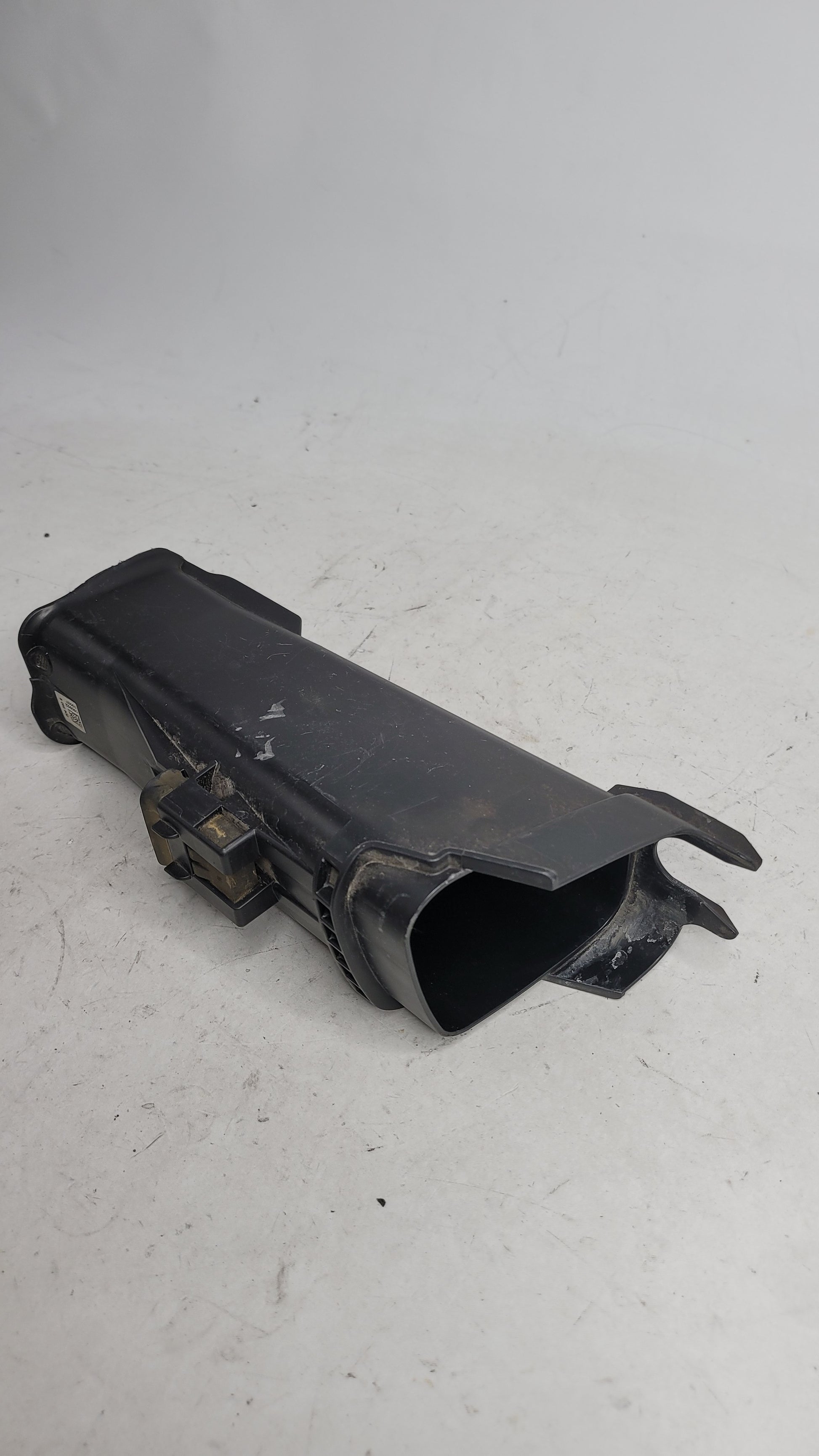 05911 - MPerformance.parts