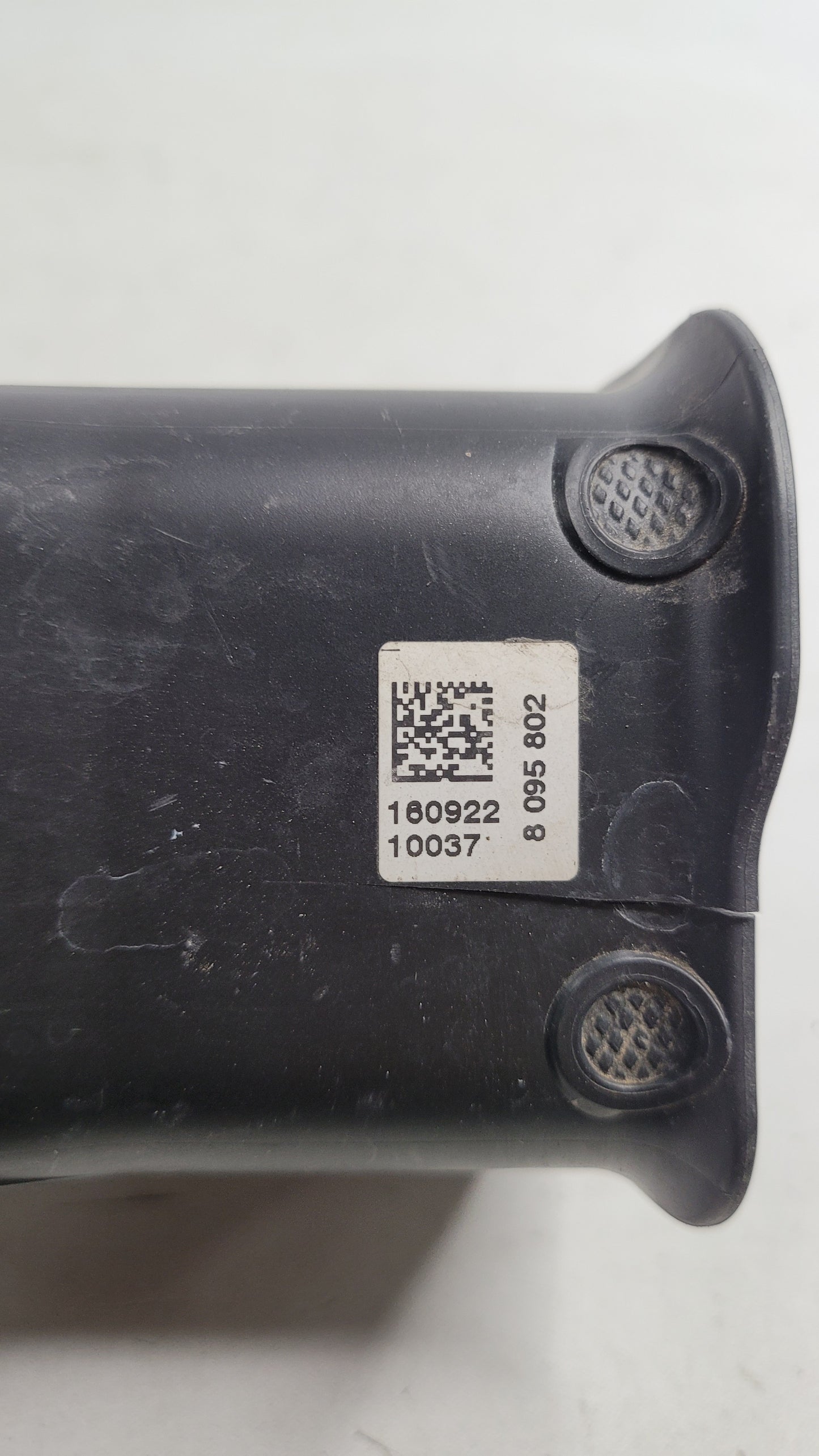 05911 - MPerformance.parts