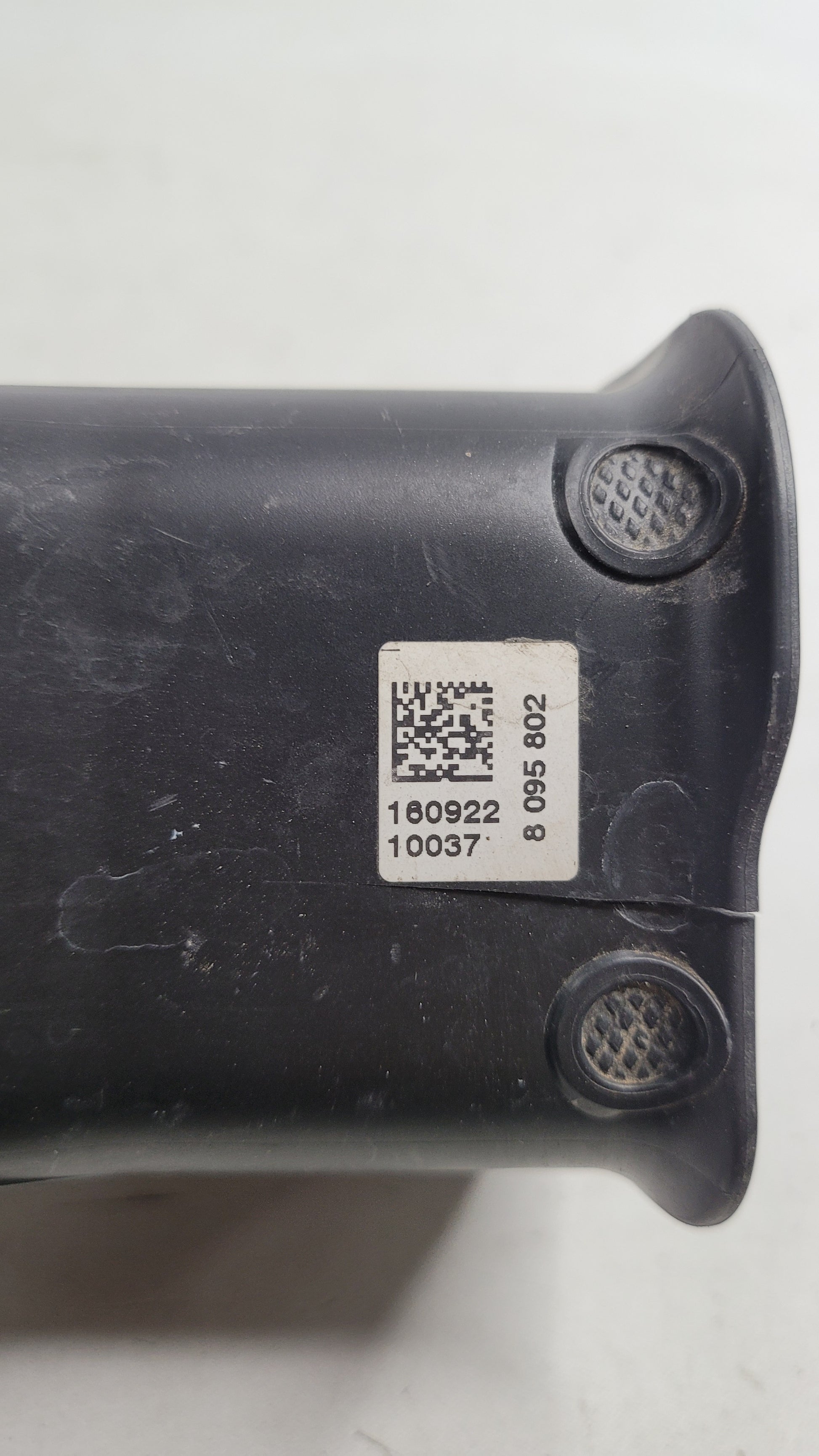 05911 - MPerformance.parts