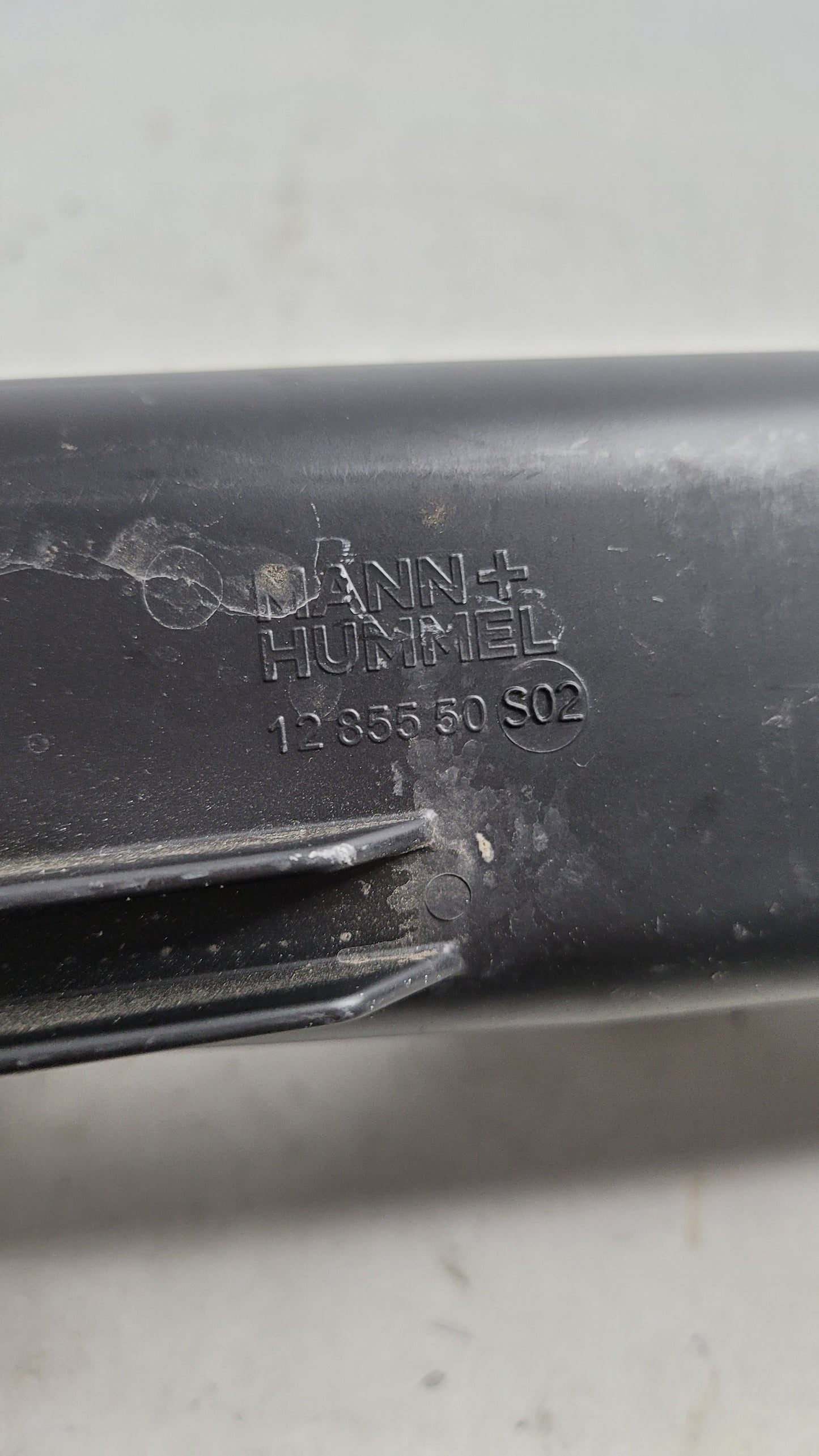 05911 - MPerformance.parts